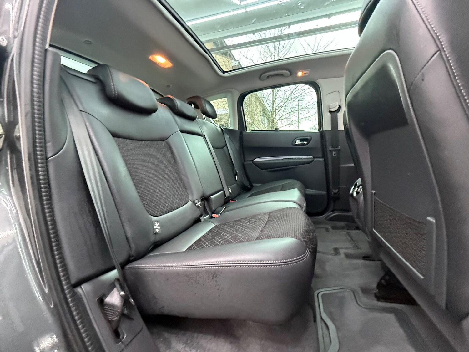 Used Peugeot 3008 2017 for sale - 77386605: Photo 20