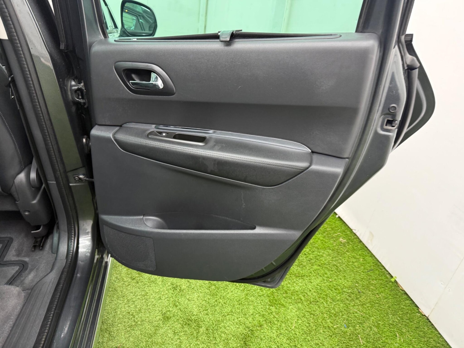 Used Peugeot 3008 2017 for sale - 77386605: Photo 21