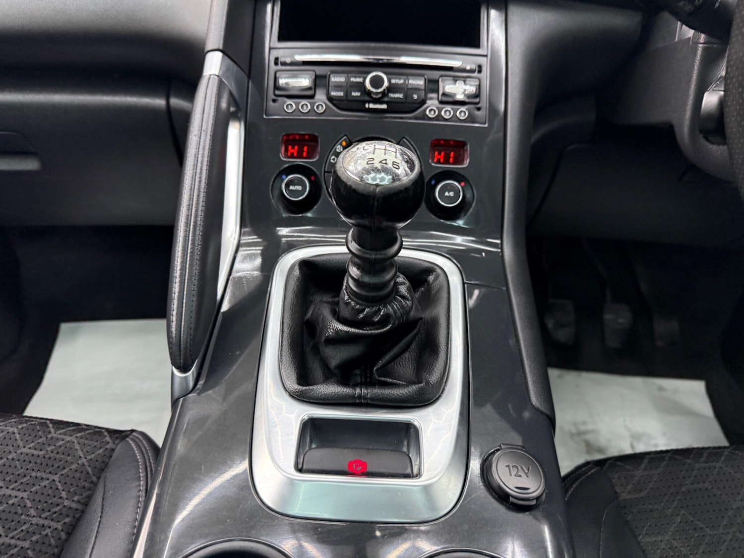 Used Peugeot 3008 2017 for sale - 77386605: Photo 30