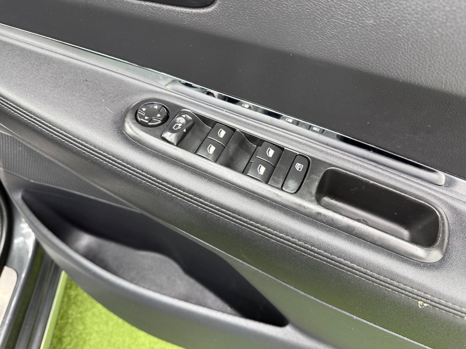 Used Peugeot 3008 2017 for sale - 77386605: Photo 39