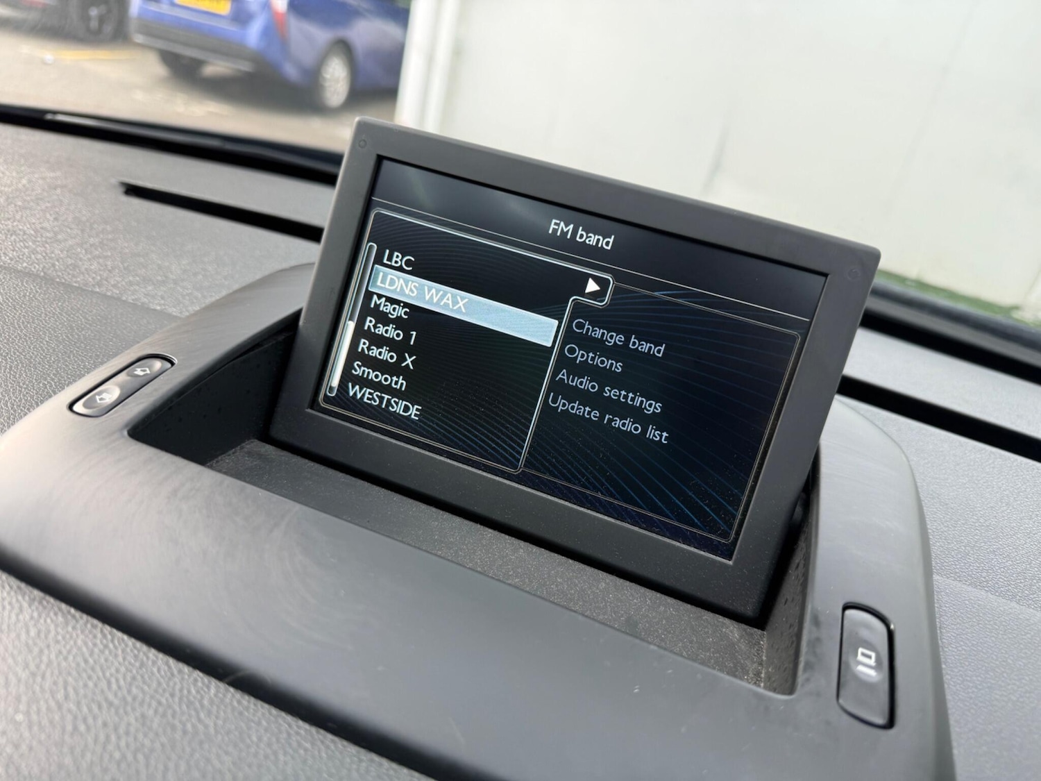 Used Peugeot 3008 2017 for sale - 77386605: Photo 43