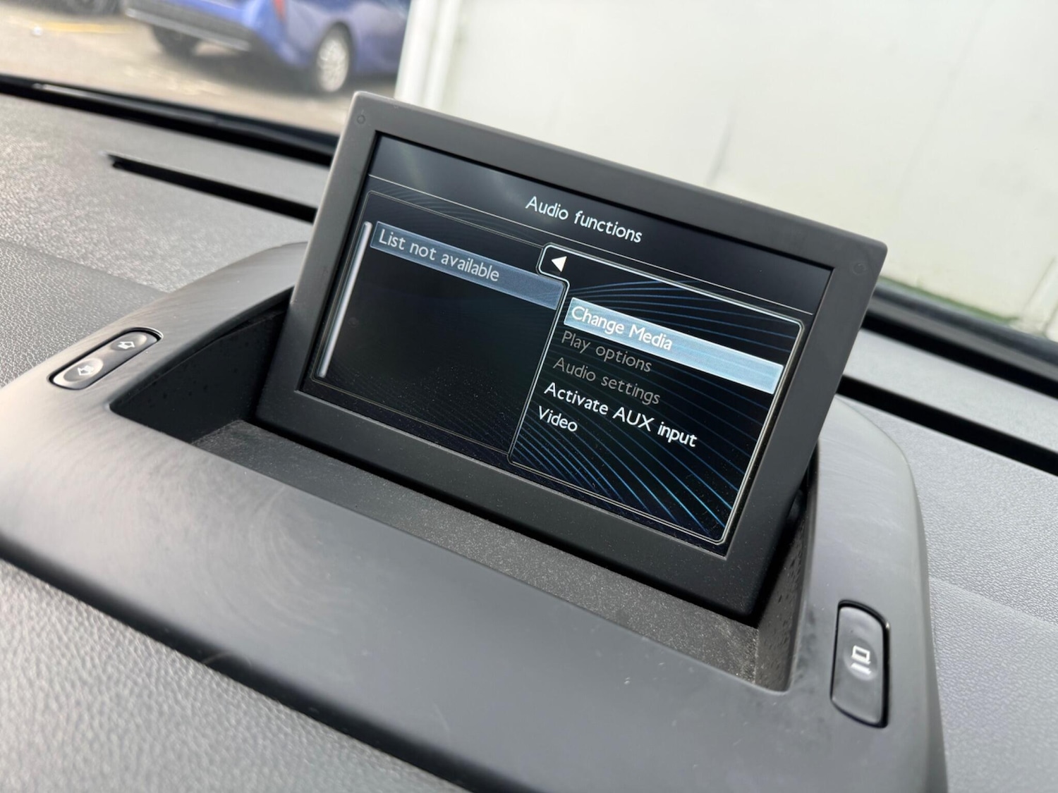 Used Peugeot 3008 2017 for sale - 77386605: Photo 44