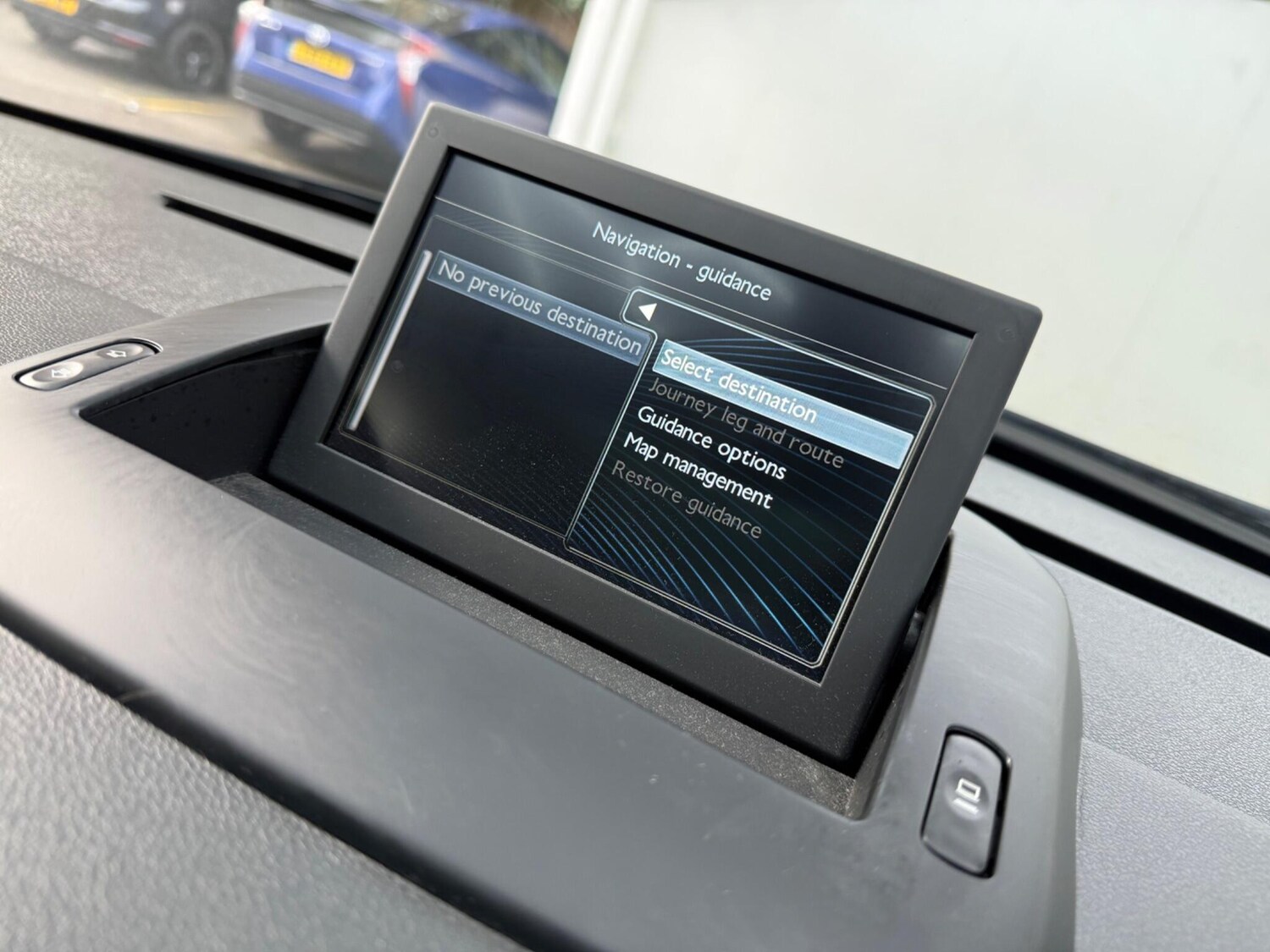 Used Peugeot 3008 2017 for sale - 77386605: Photo 47