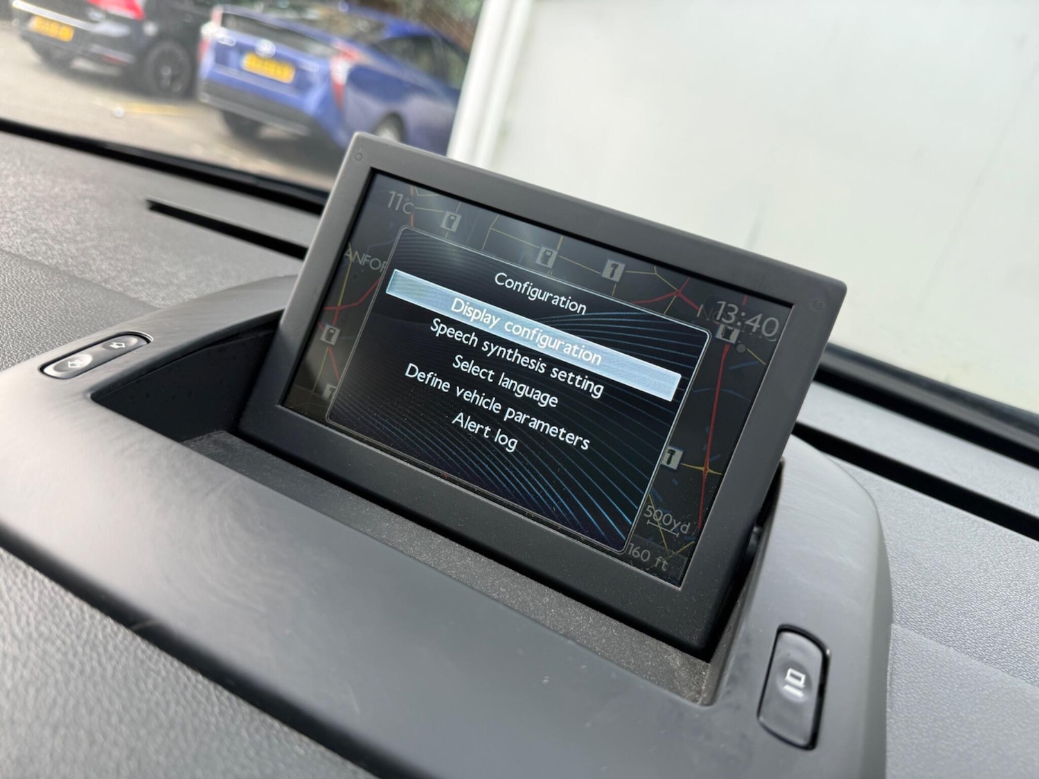 Used Peugeot 3008 2017 for sale - 77386605: Photo 48