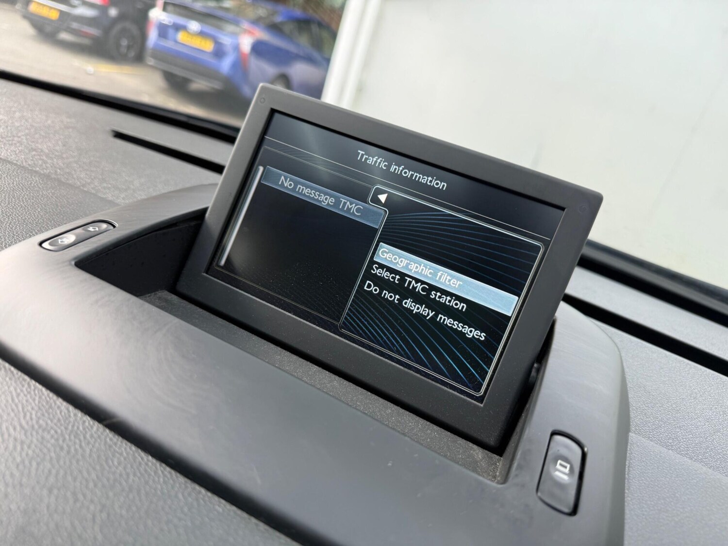 Used Peugeot 3008 2017 for sale - 77386605: Photo 49