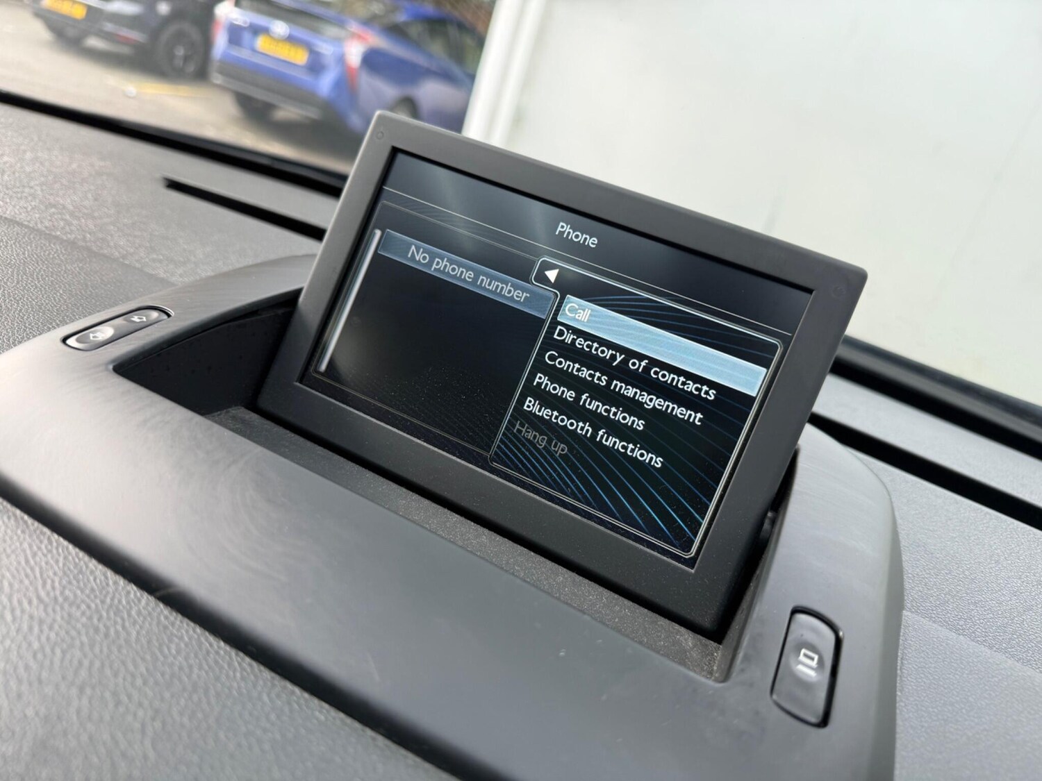 Used Peugeot 3008 2017 for sale - 77386605: Photo 50