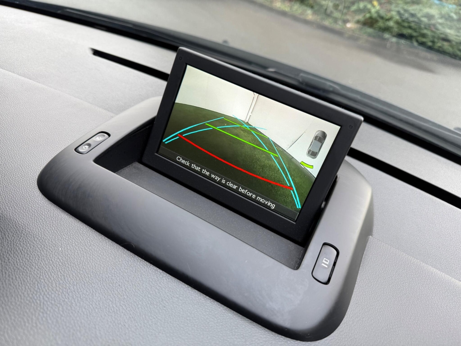 Used Peugeot 3008 2017 for sale - 77386605: Photo 51