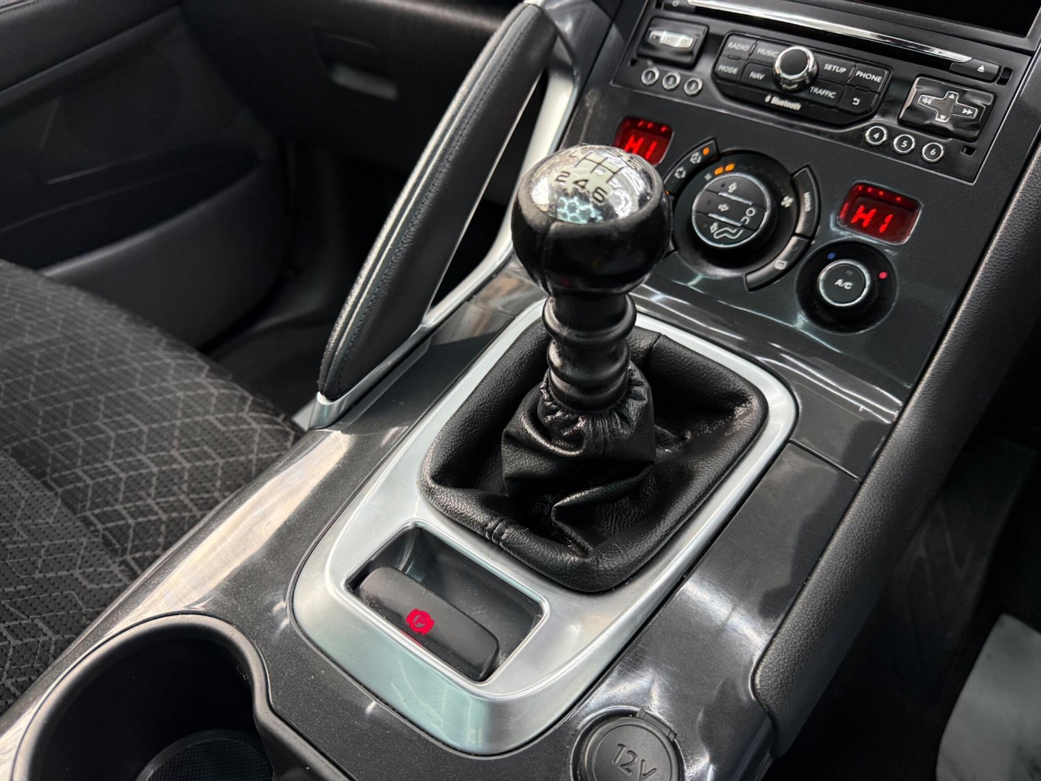 Used Peugeot 3008 2017 for sale - 77386605: Photo 54