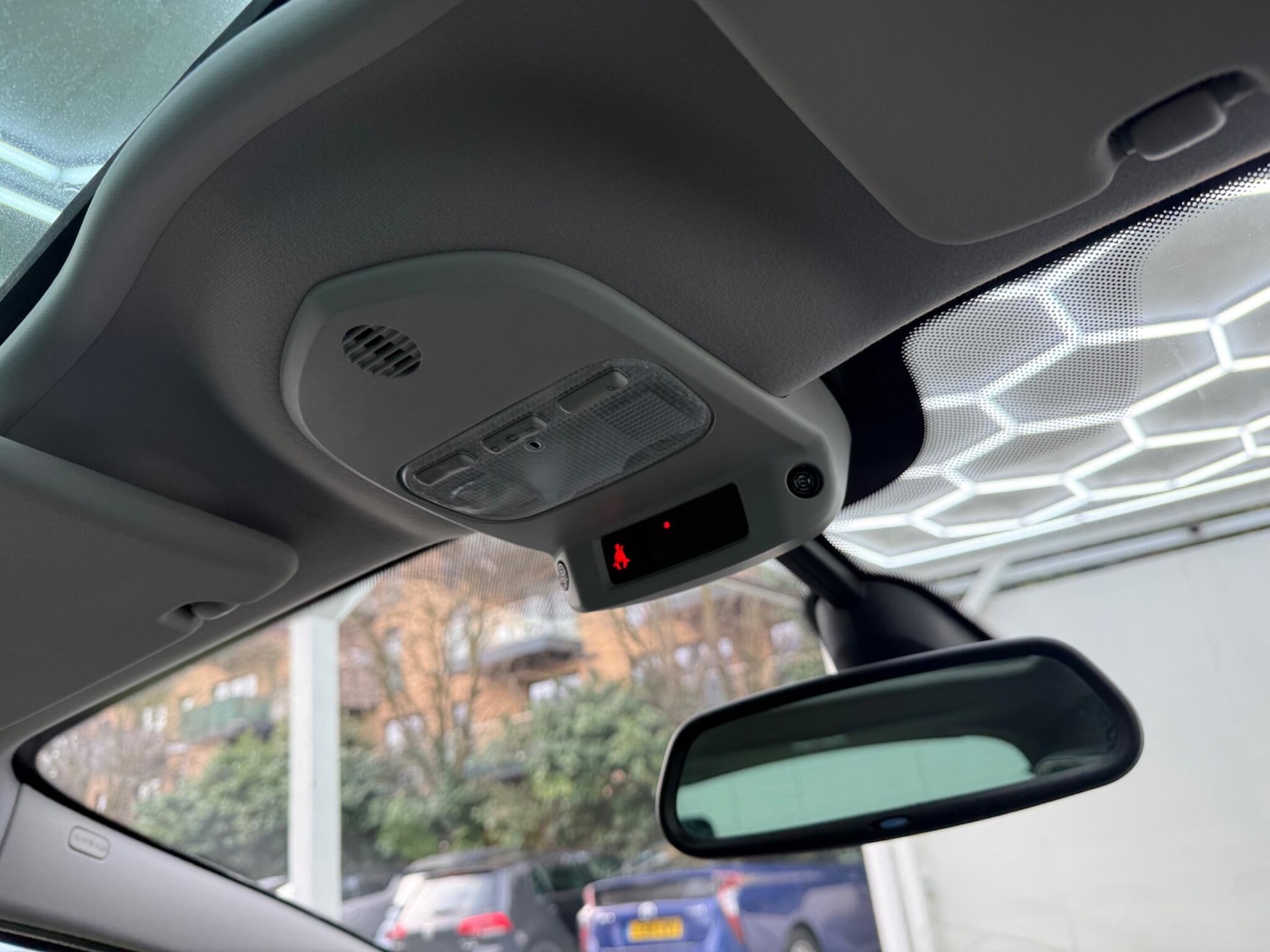 Used Peugeot 3008 2017 for sale - 77386605: Photo 57