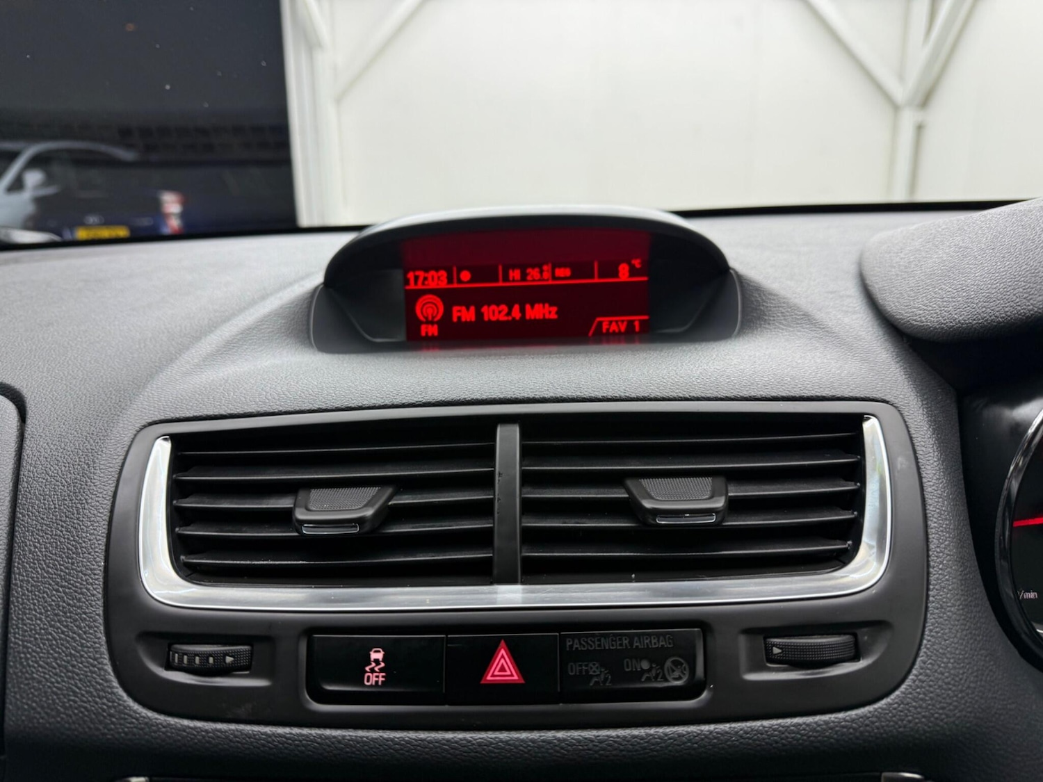 Used Vauxhall Mokka 2016 for sale - 77957226: Photo 29