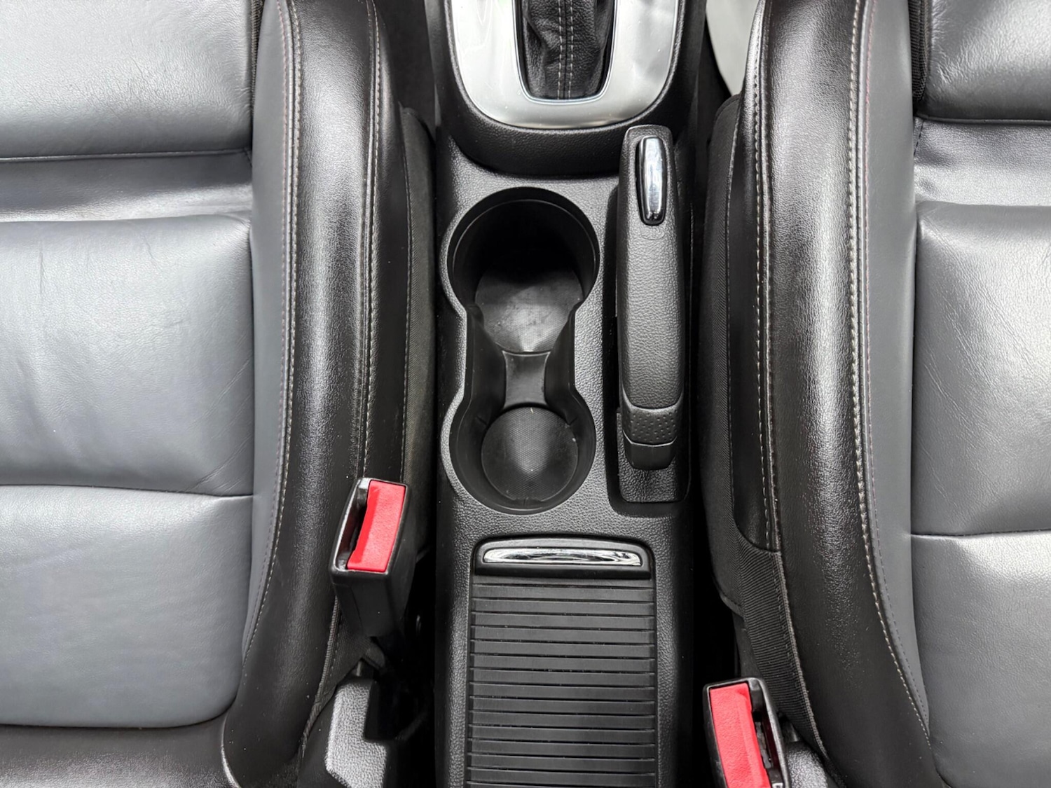 Used Vauxhall Mokka 2016 for sale - 77957226: Photo 32