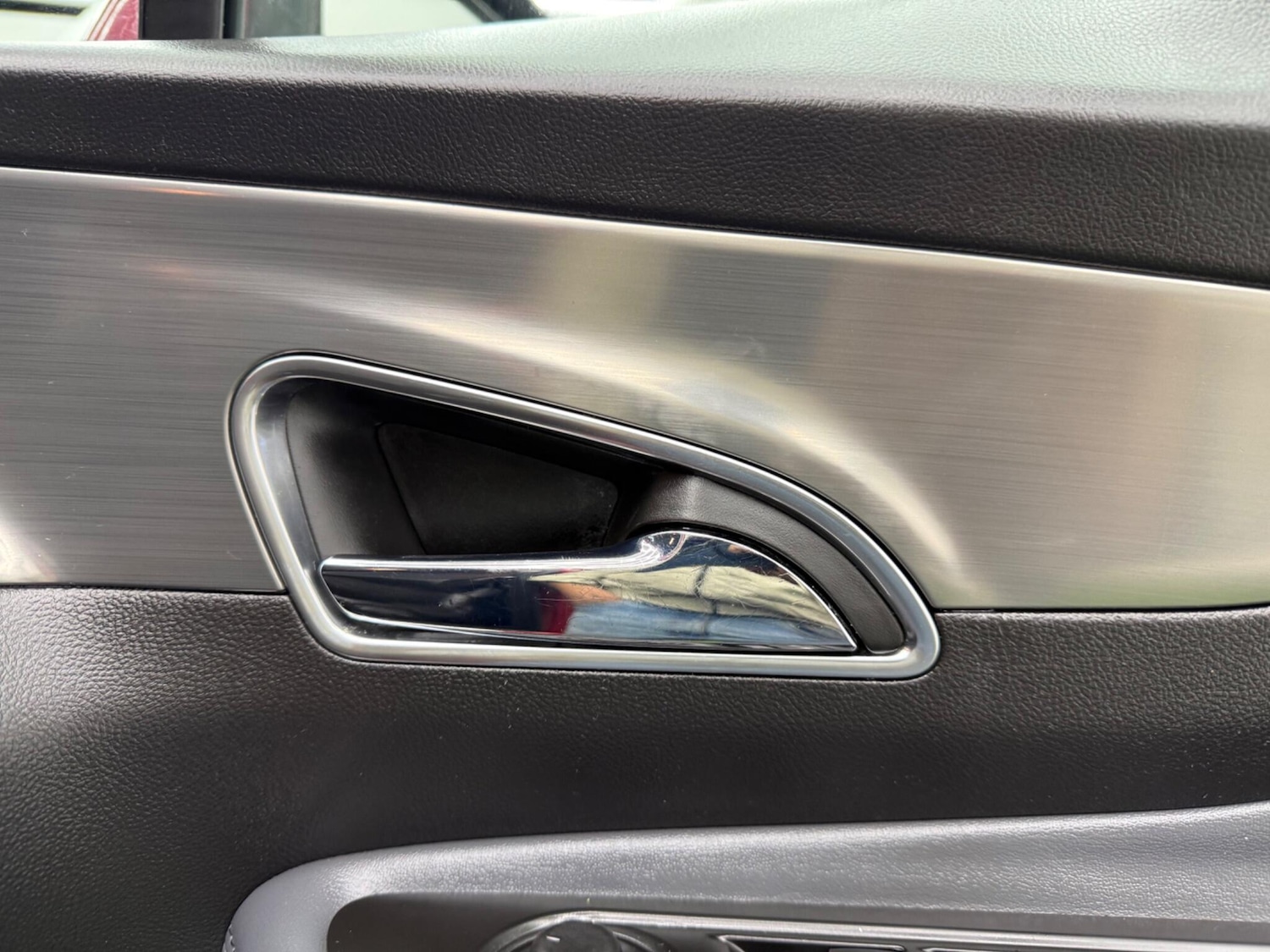 Used Vauxhall Mokka 2016 for sale - 77957226: Photo 42