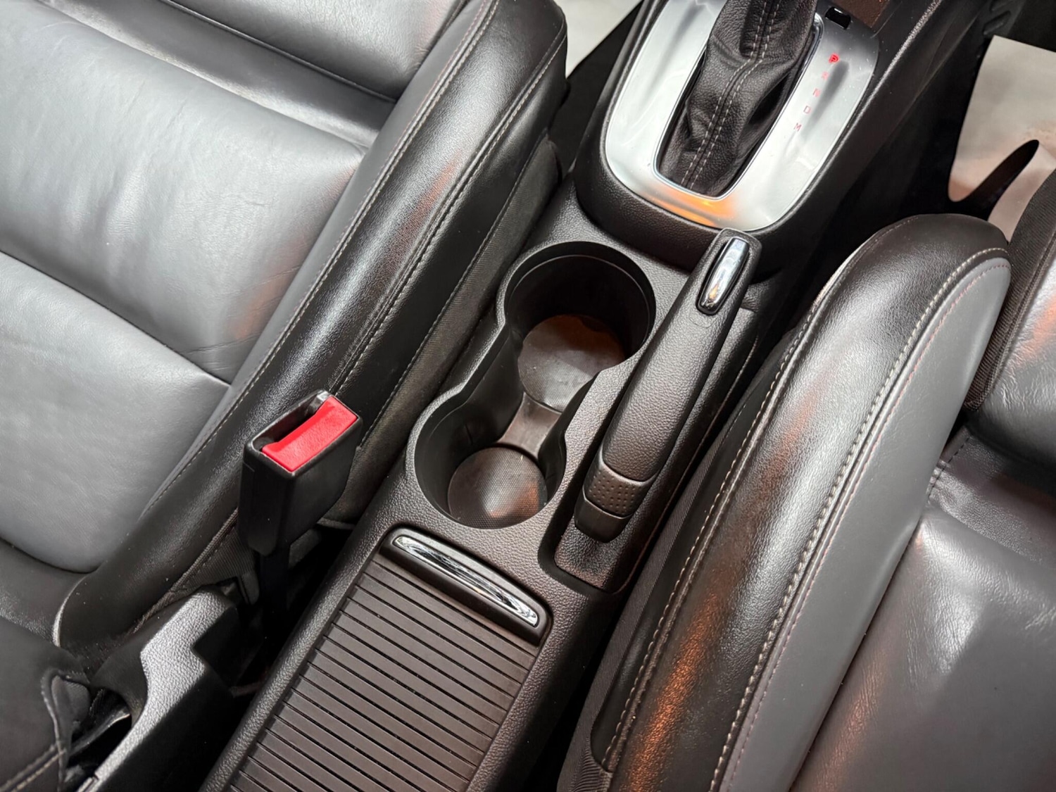 Used Vauxhall Mokka 2016 for sale - 77957226: Photo 52