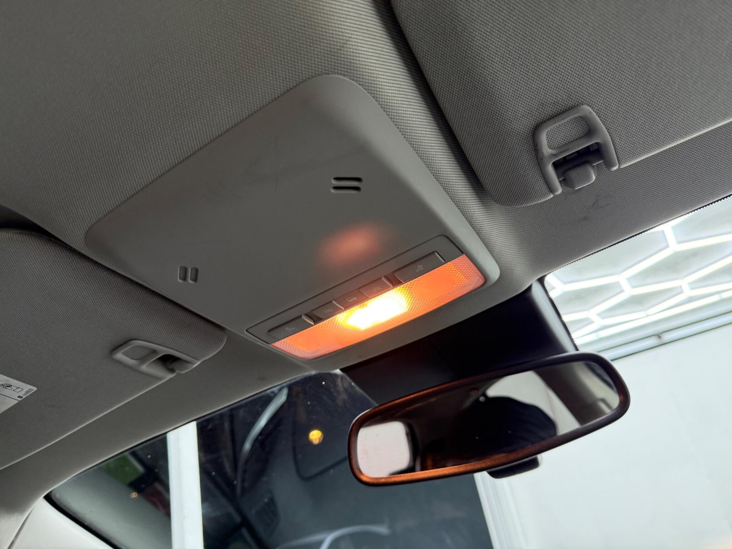 Used Vauxhall Mokka 2016 for sale - 77957226: Photo 54