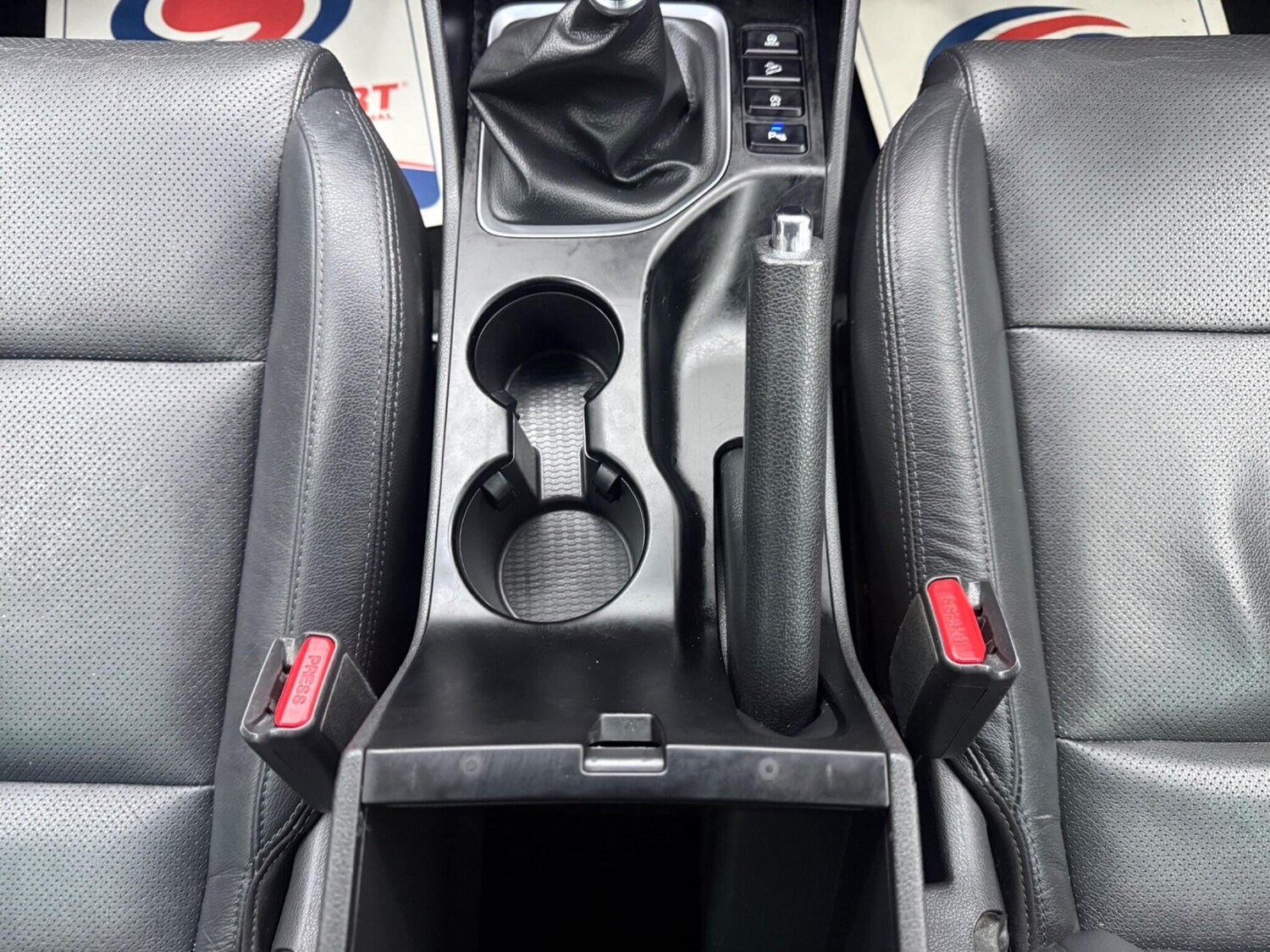 Used Hyundai TUCSON 2015 for sale - 77479252: Photo 31