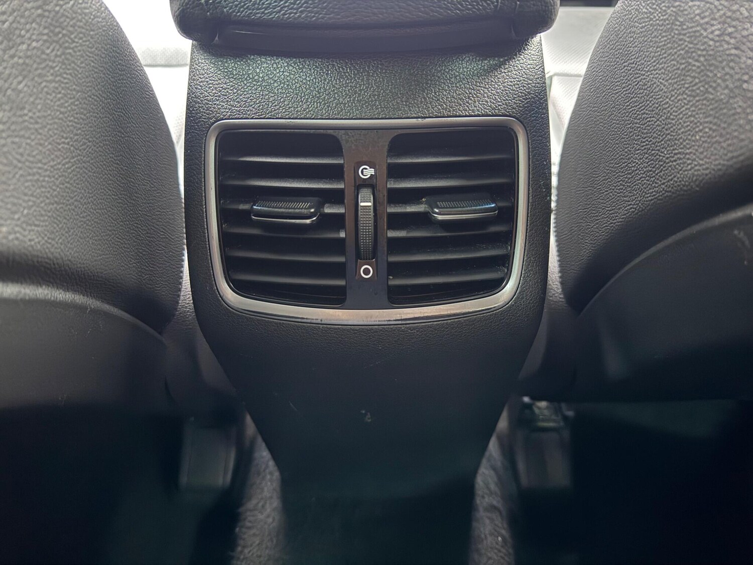 Used Hyundai TUCSON 2015 for sale - 77479252: Photo 32