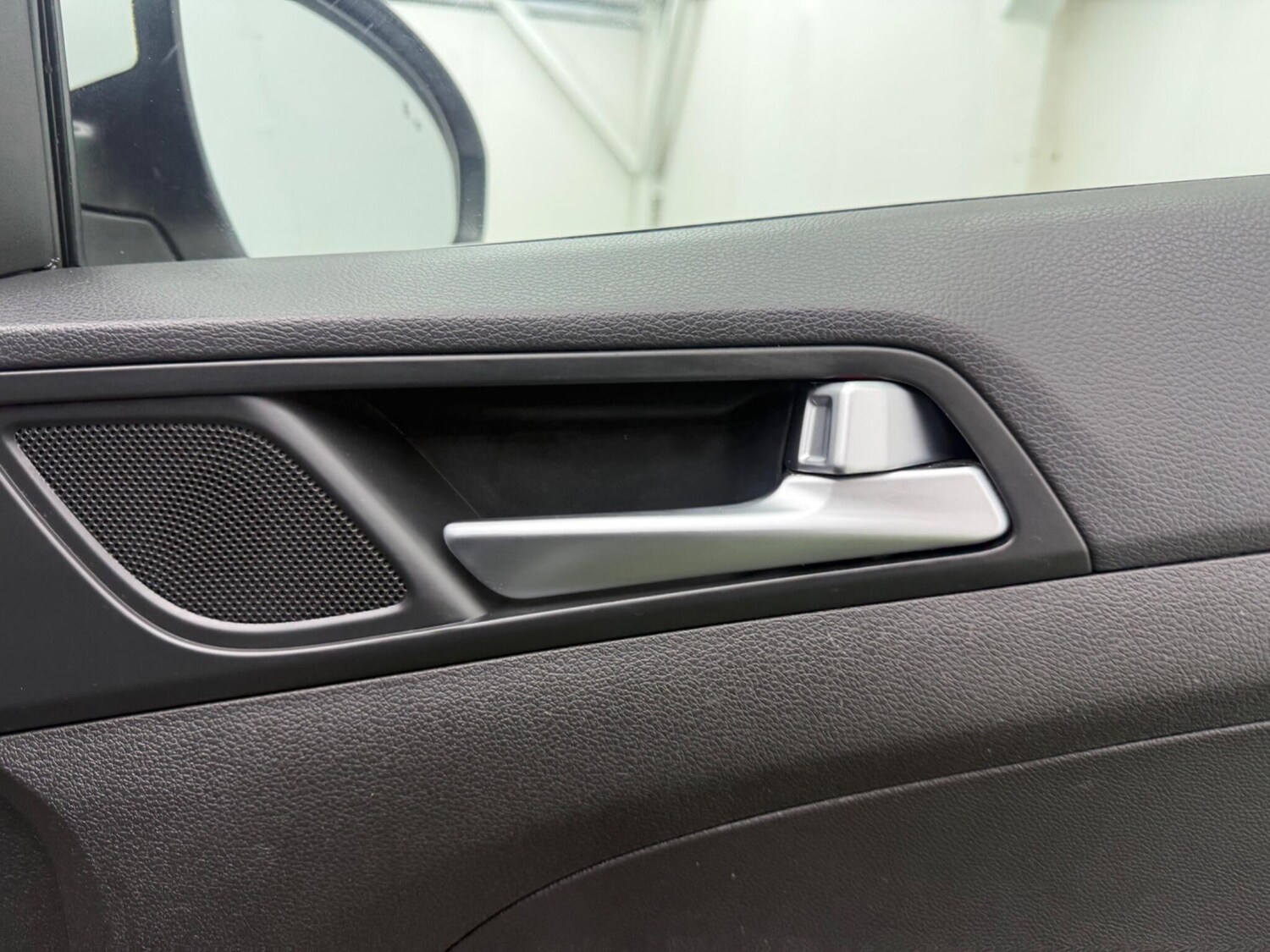 Used Hyundai TUCSON 2015 for sale - 77479252: Photo 42