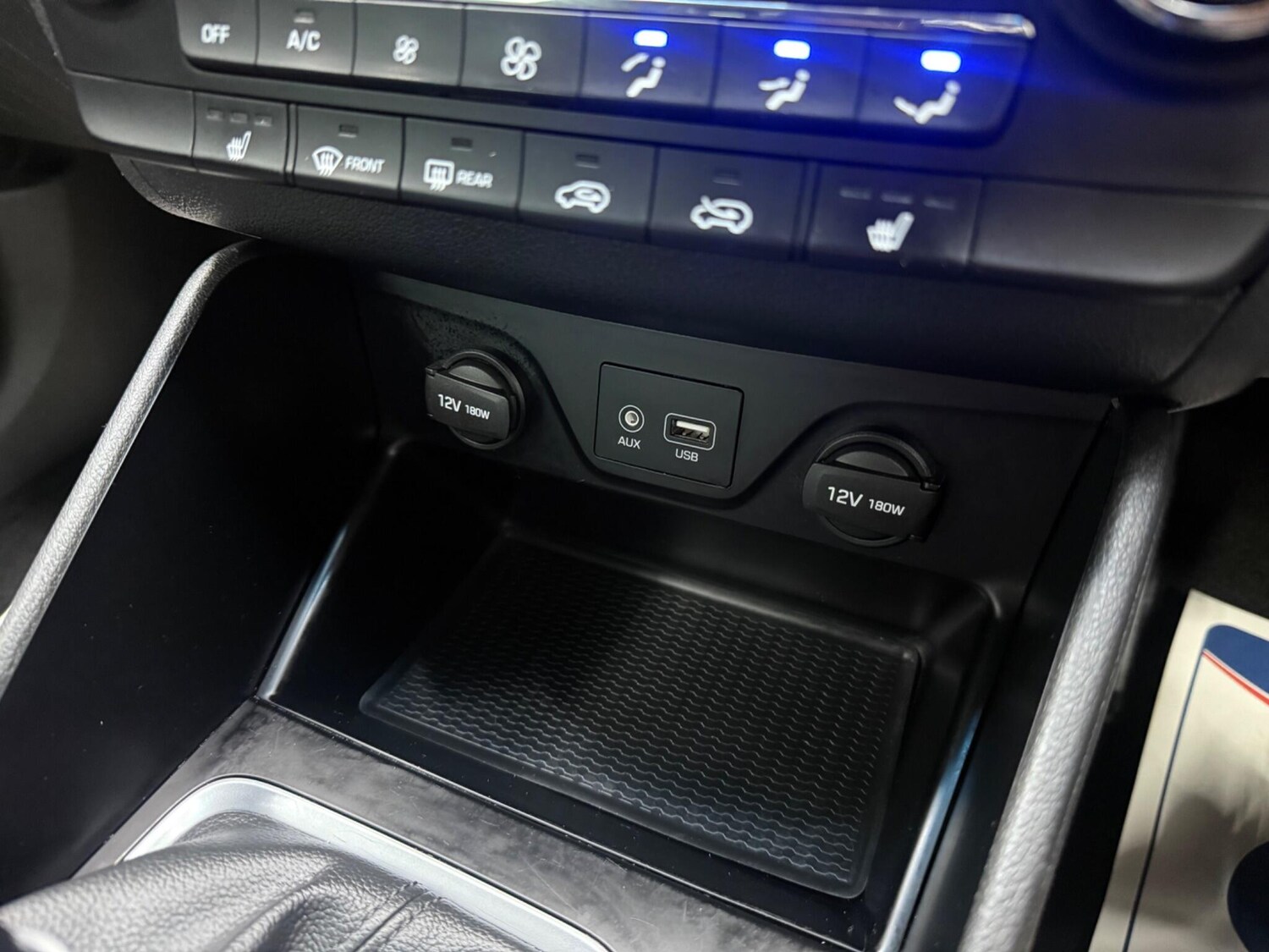 Used Hyundai TUCSON 2015 for sale - 77479252: Photo 54