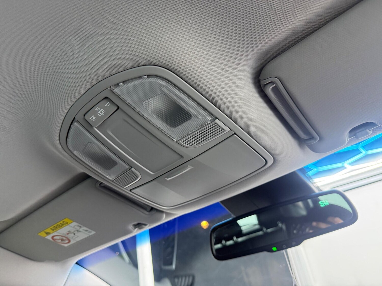 Used Hyundai TUCSON 2015 for sale - 77479252: Photo 58