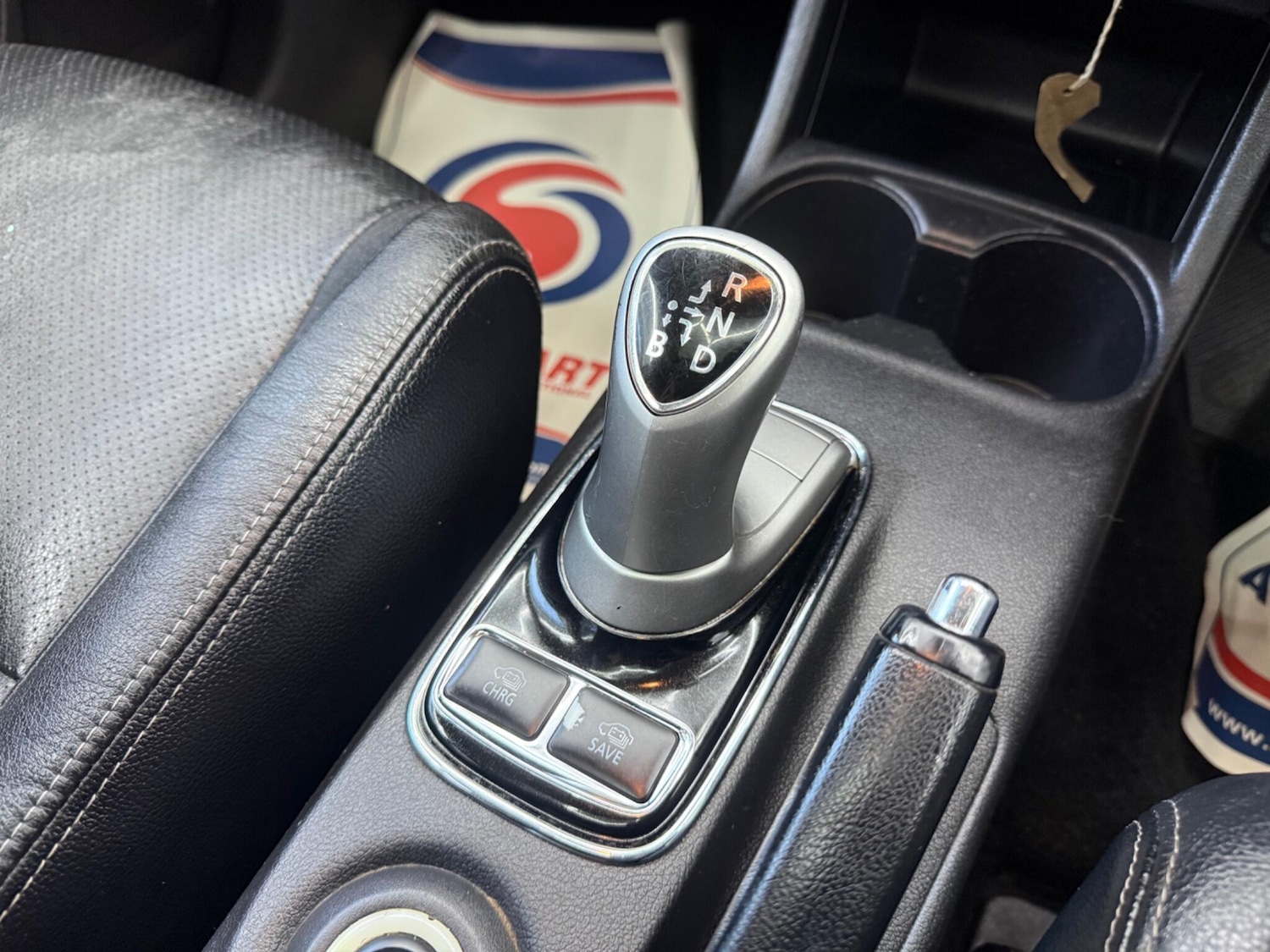 Used Mitsubishi Outlander 2015 for sale - 77993189: Photo 55