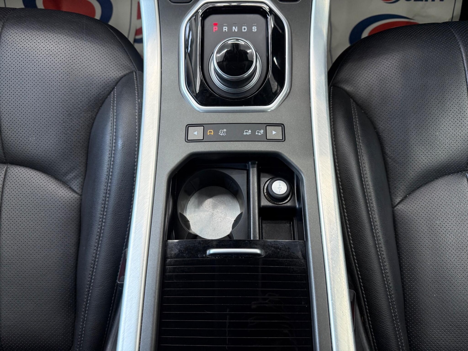 Used Land Rover Range Rover Evoque 2018 for sale - 77658243: Photo 31