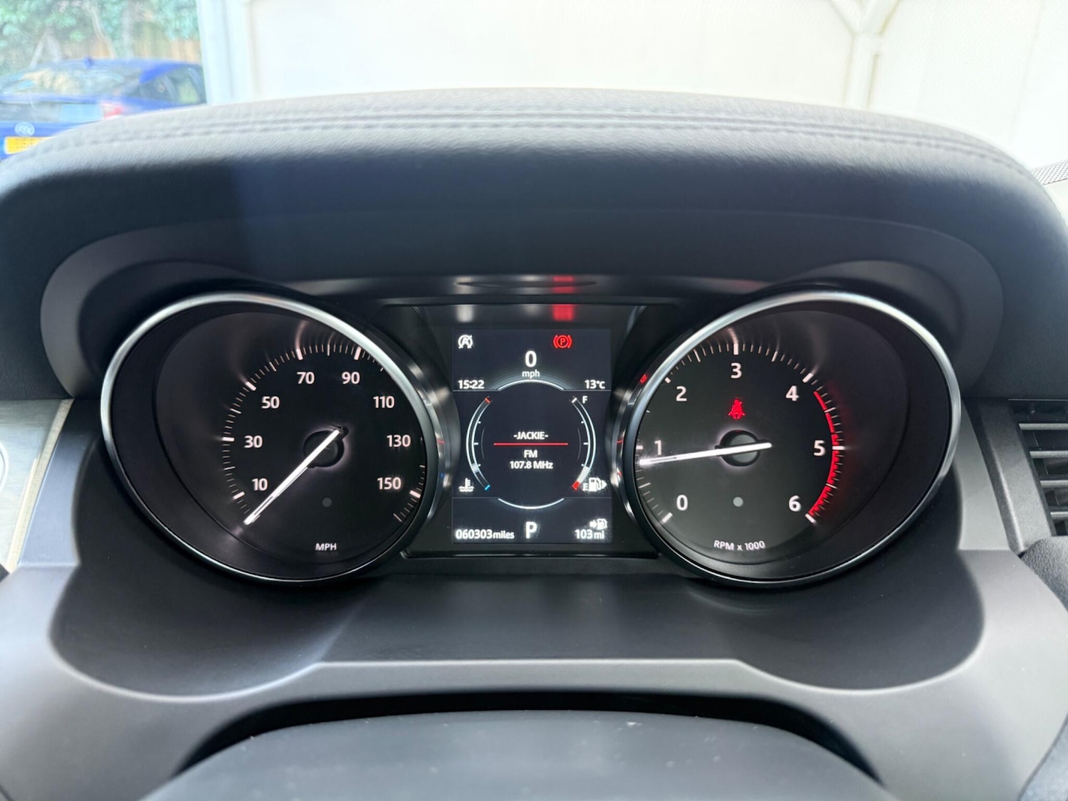 Used Land Rover Range Rover Evoque 2018 for sale - 77658243: Photo 33