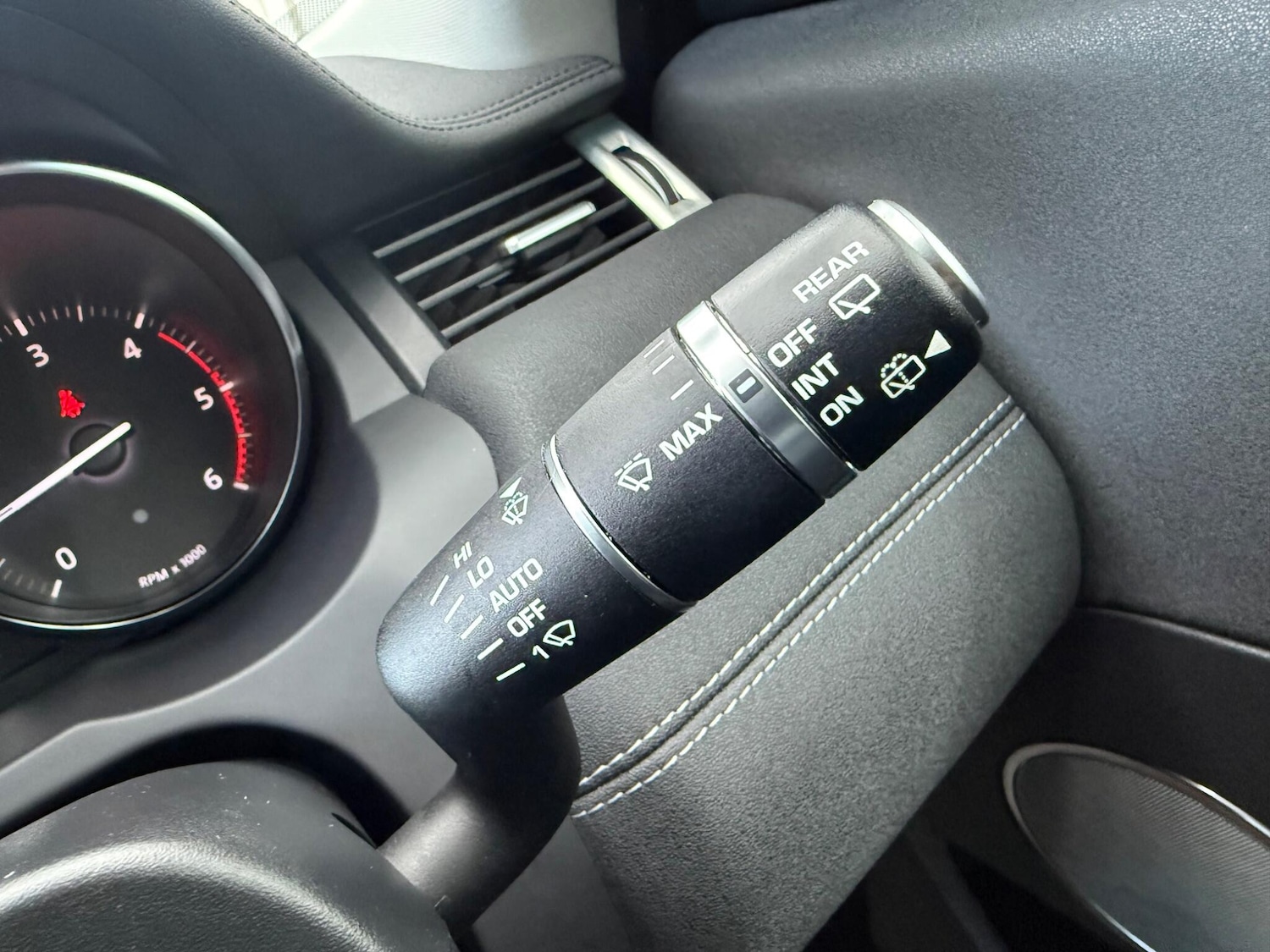 Used Land Rover Range Rover Evoque 2018 for sale - 77658243: Photo 37