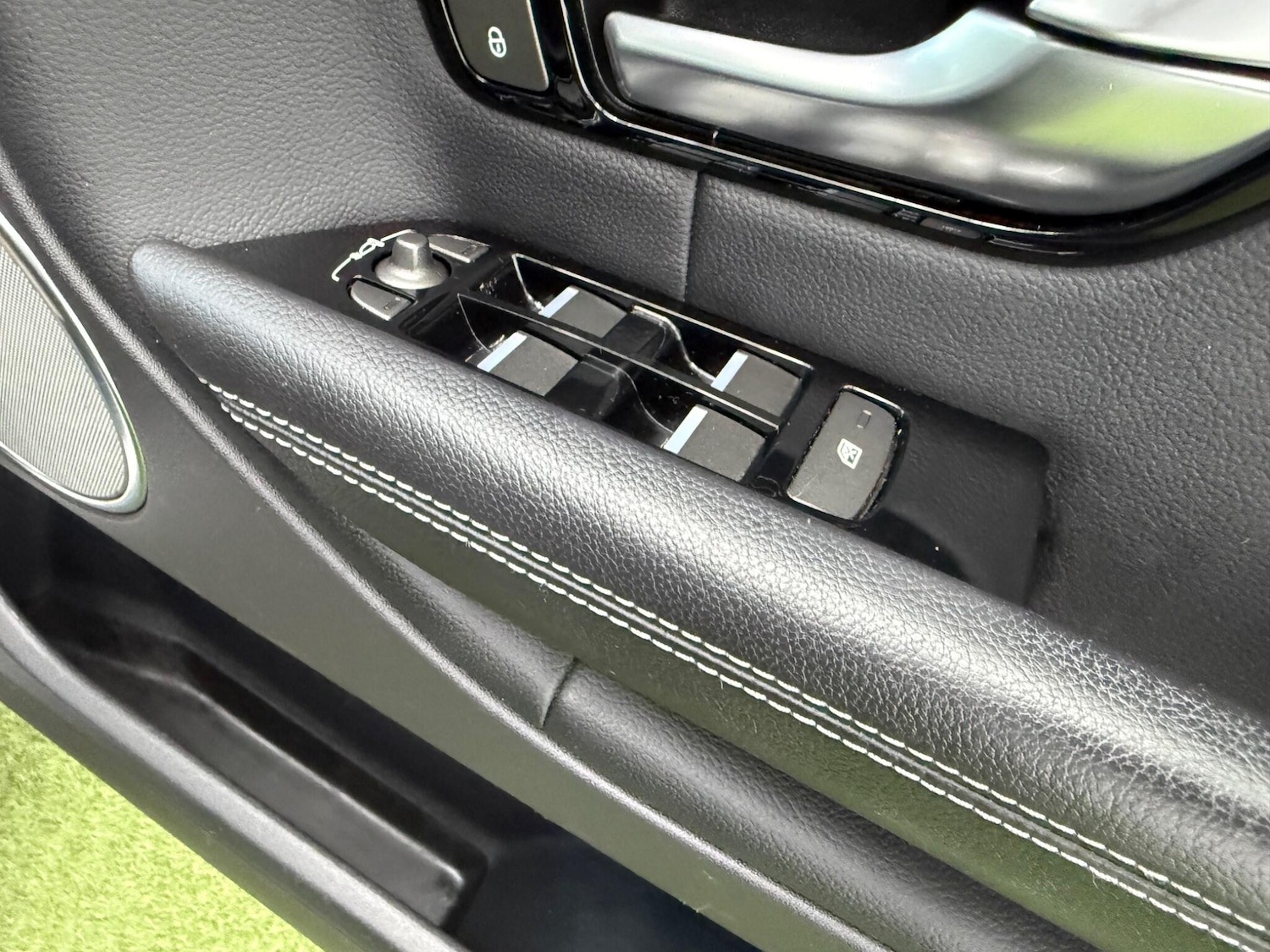 Used Land Rover Range Rover Evoque 2018 for sale - 77658243: Photo 40