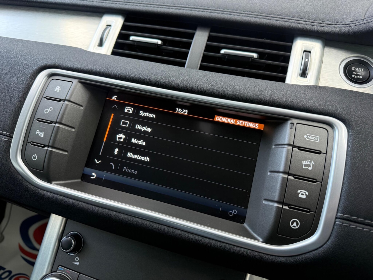 Used Land Rover Range Rover Evoque 2018 for sale - 77658243: Photo 50