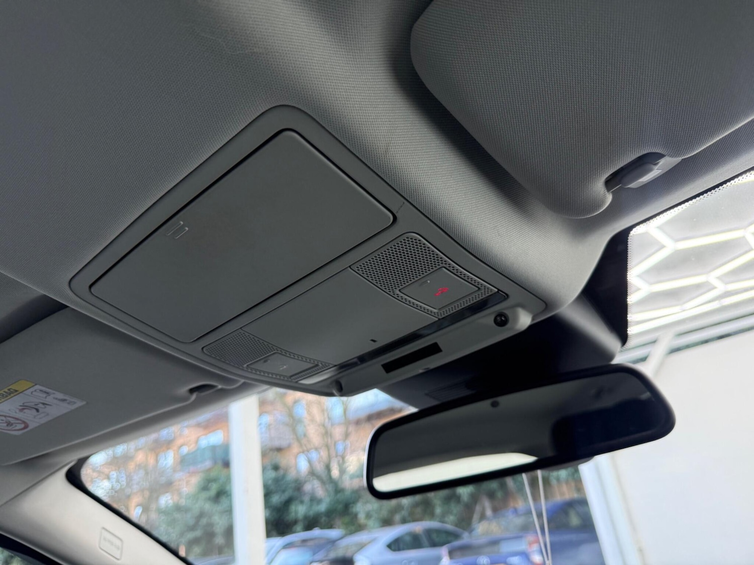 Used Land Rover Range Rover Evoque 2018 for sale - 77658243: Photo 56