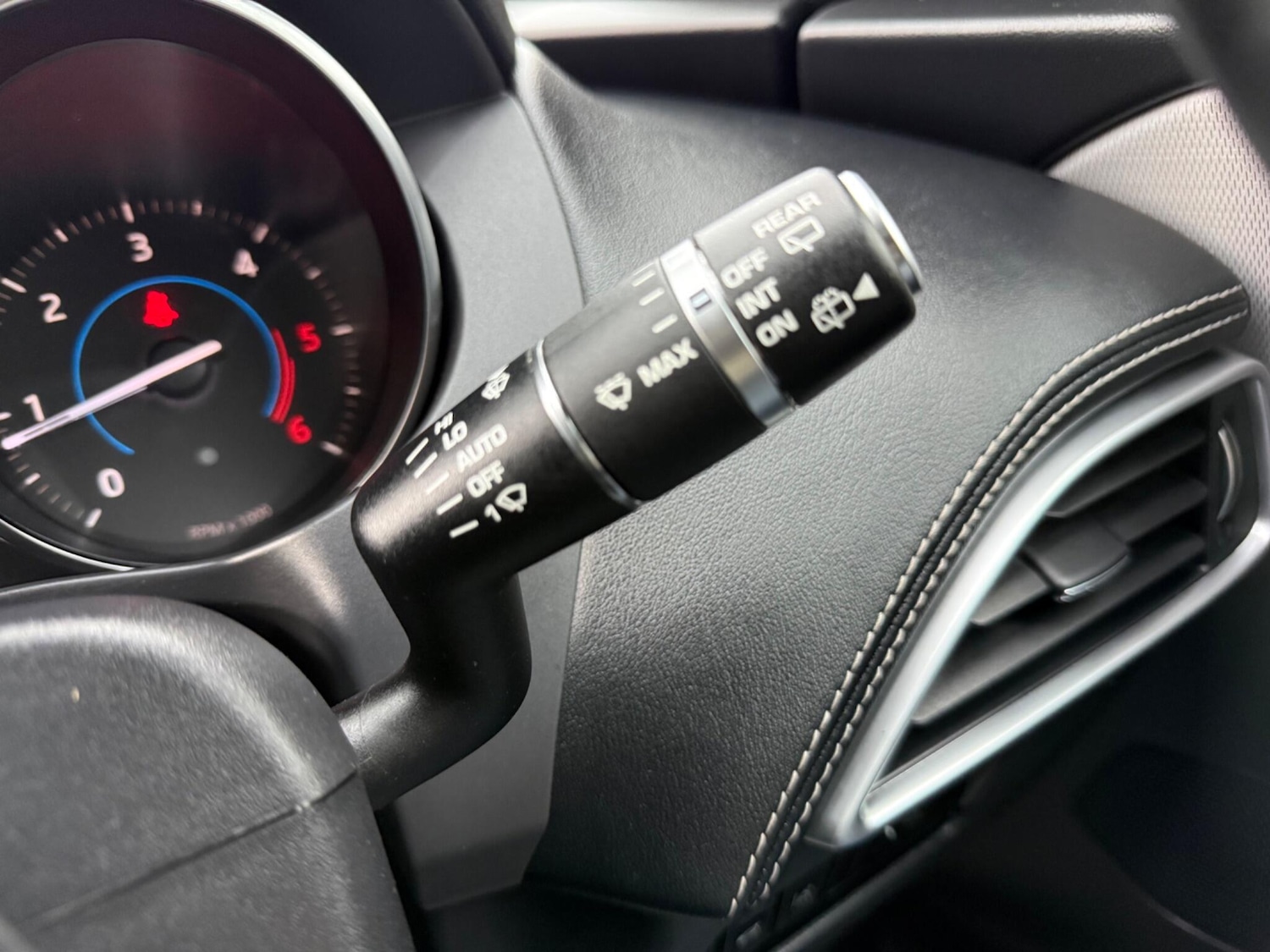 Used Jaguar F-Pace 2017 for sale - 77386221: Photo 37