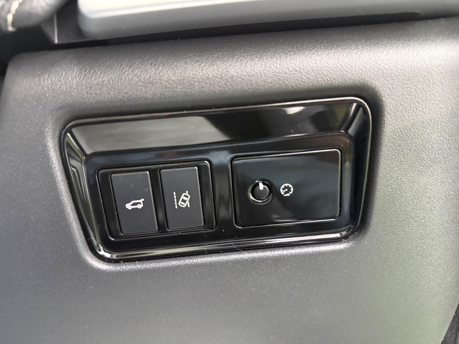 Used Jaguar F-Pace 2017 for sale - 77386221: Photo 42