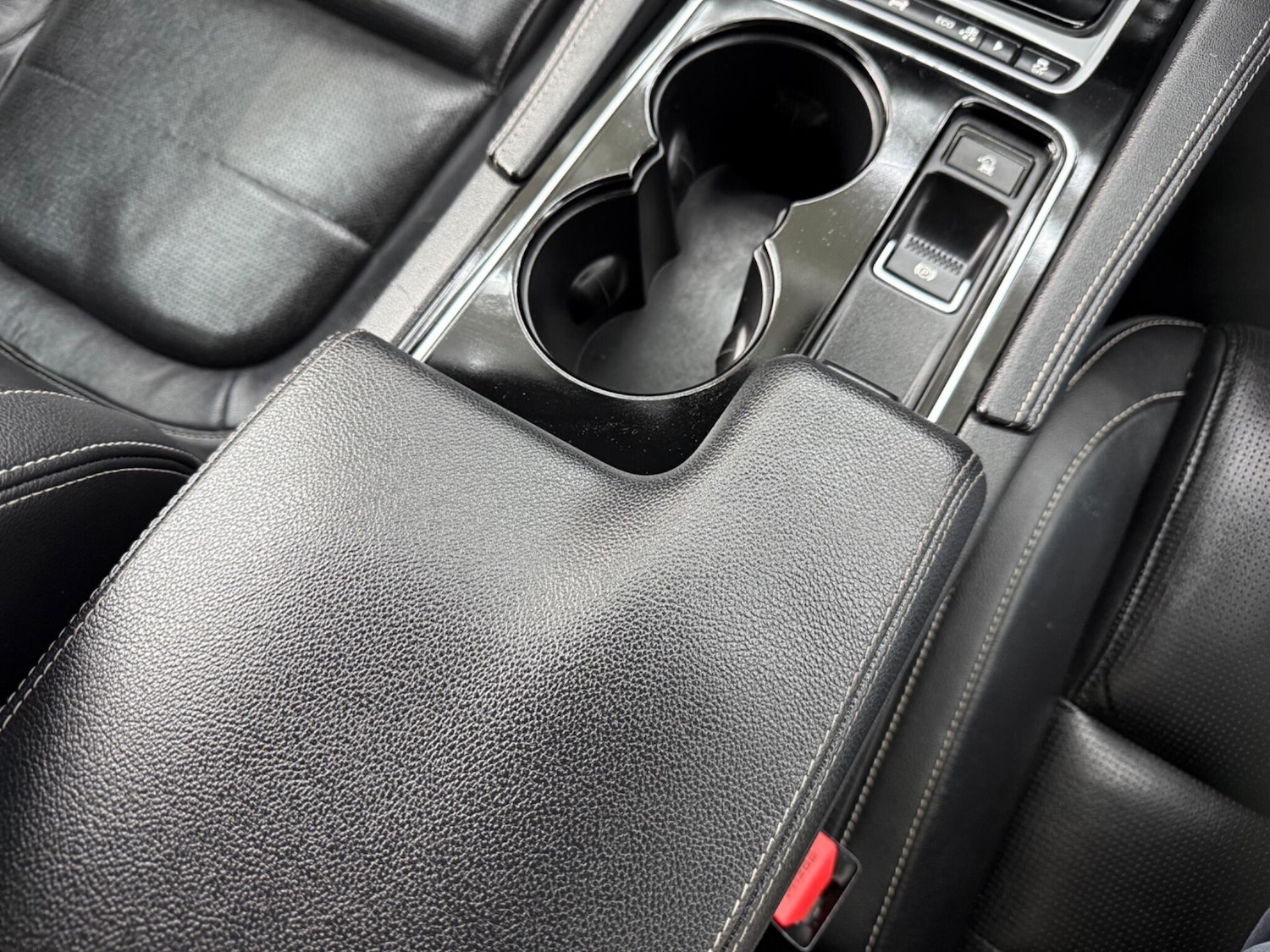 Used Jaguar F-Pace 2017 for sale - 77386221: Photo 56