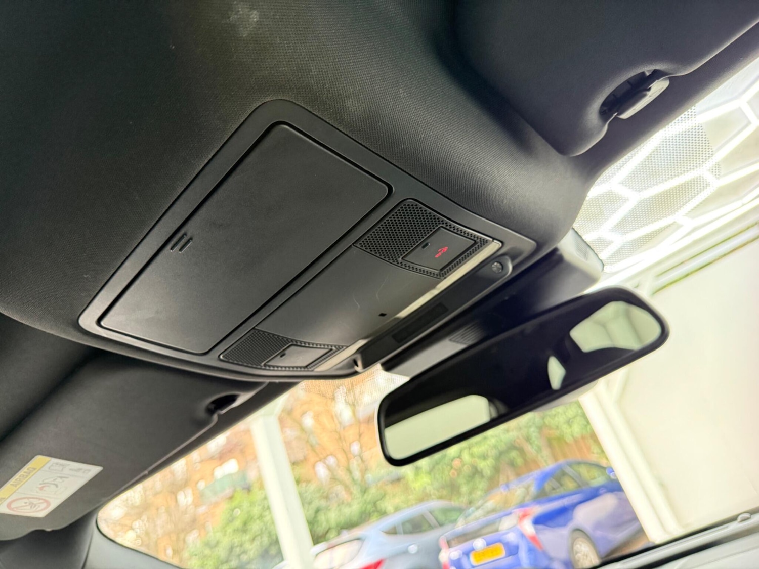 Used Jaguar F-Pace 2017 for sale - 77386221: Photo 58