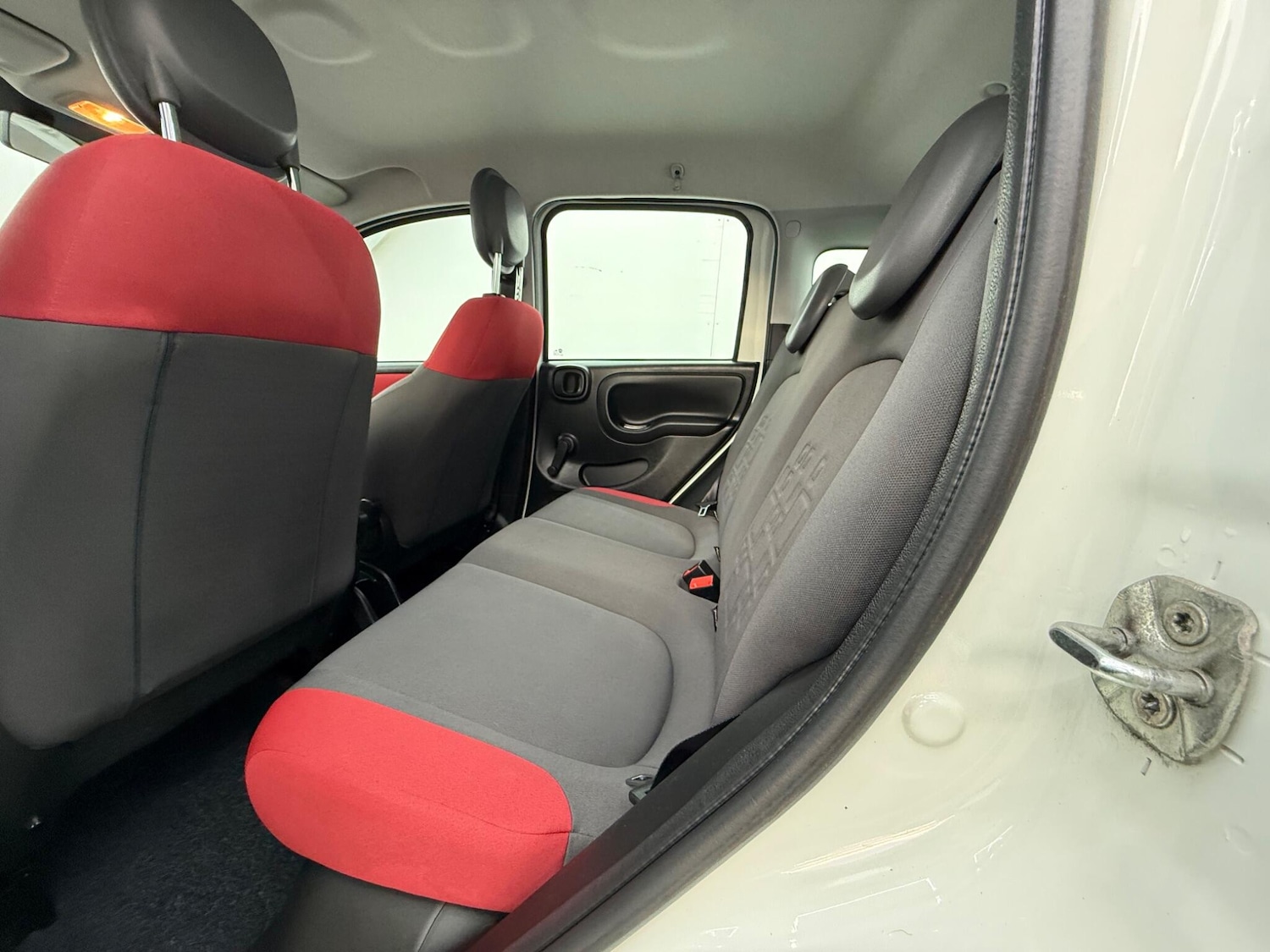 Used Fiat Panda 2013 for sale - 77387252: Photo 23