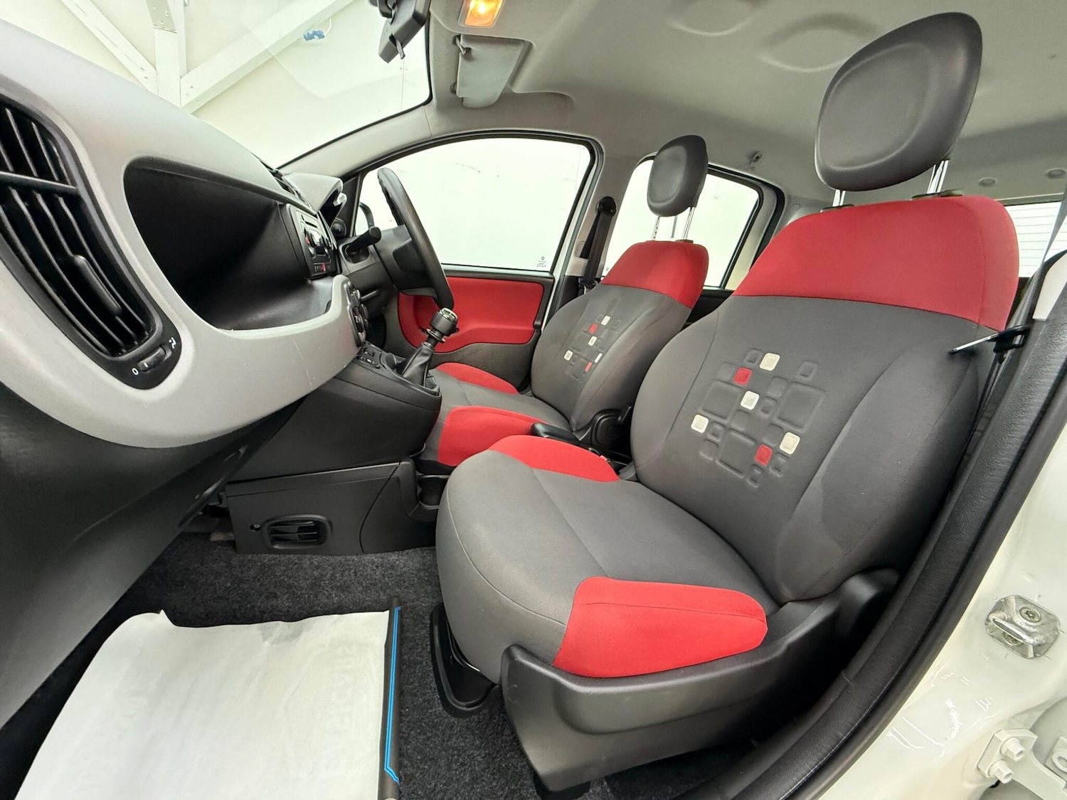 Used Fiat Panda 2013 for sale - 77387252: Photo 26