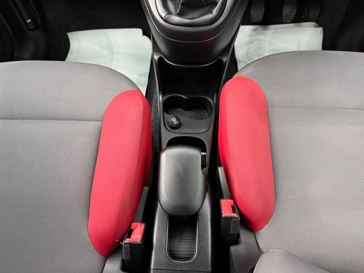 Used Fiat Panda 2013 for sale - 77387252: Photo 31