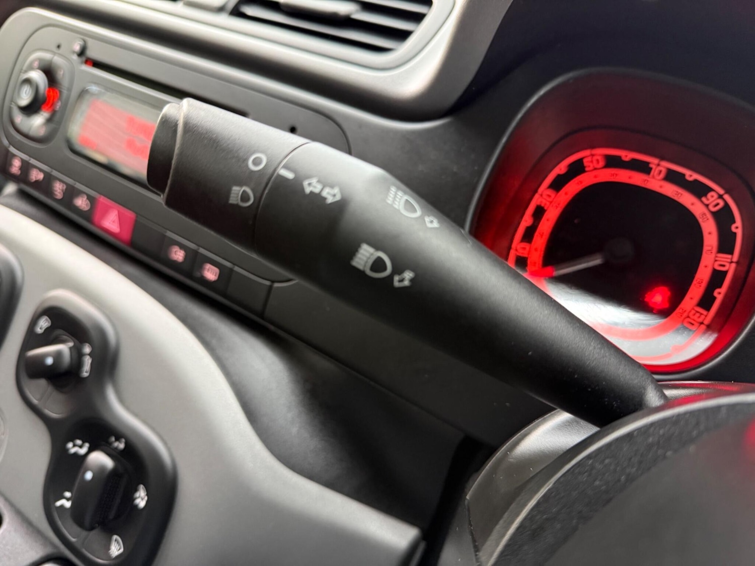 Used Fiat Panda 2013 for sale - 77387252: Photo 34