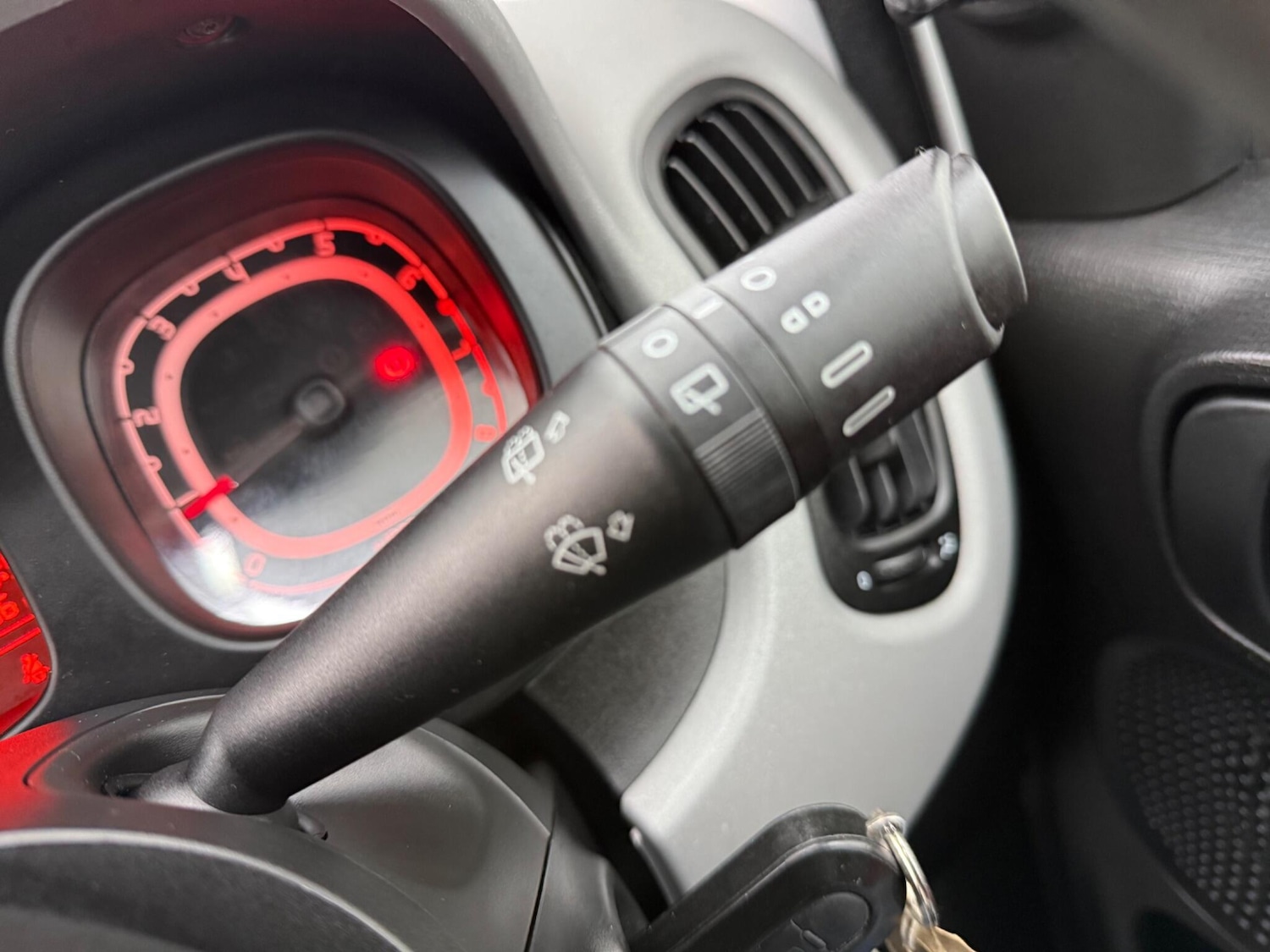 Used Fiat Panda 2013 for sale - 77387252: Photo 35