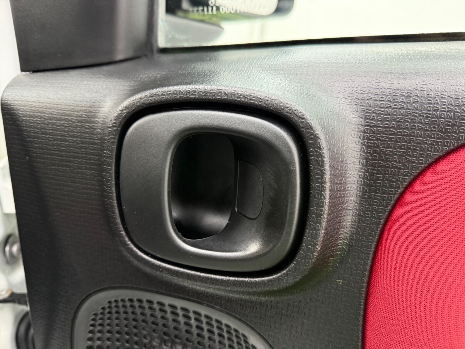 Used Fiat Panda 2013 for sale - 77387252: Photo 38