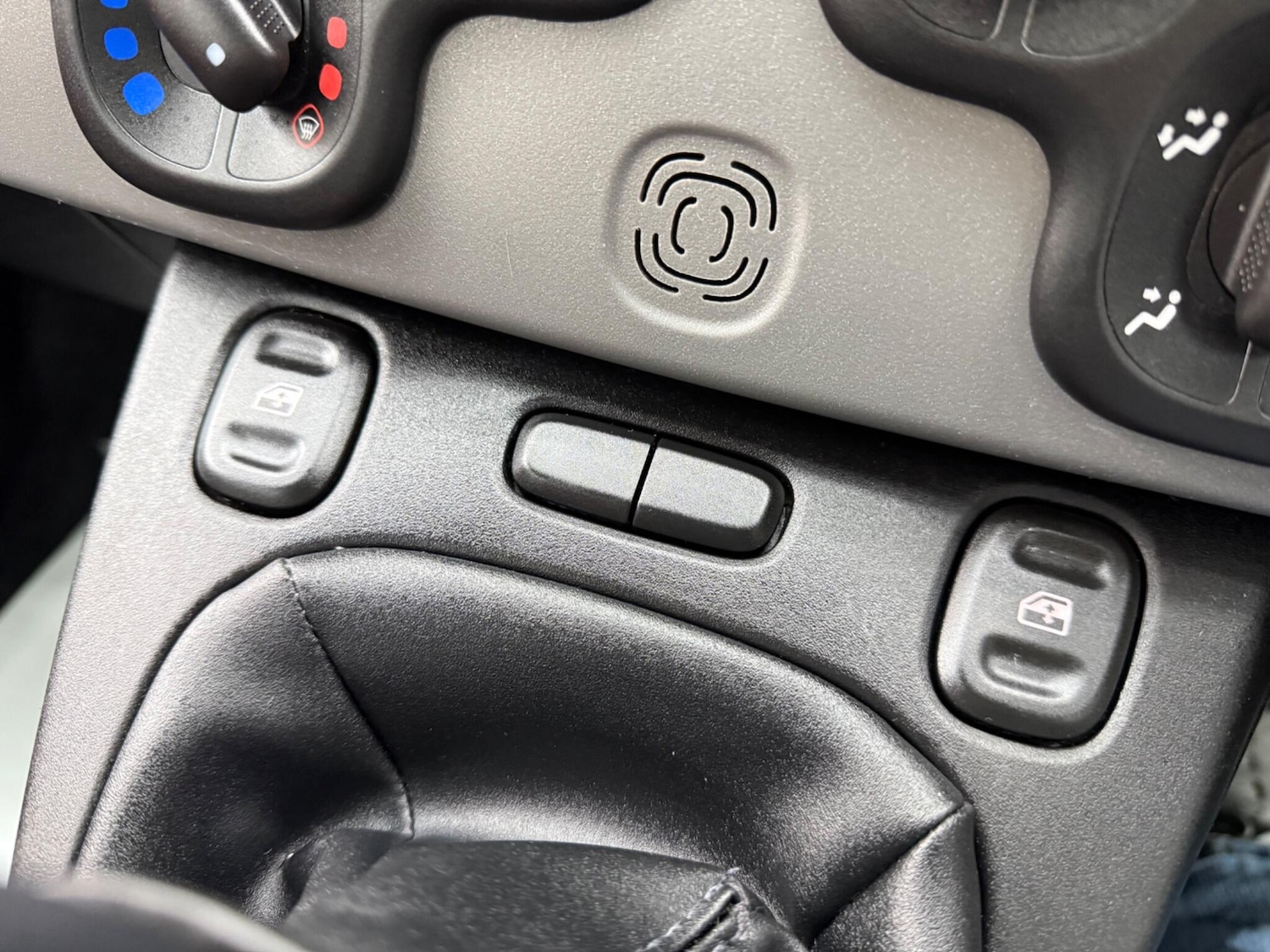 Used Fiat Panda 2013 for sale - 77387252: Photo 42