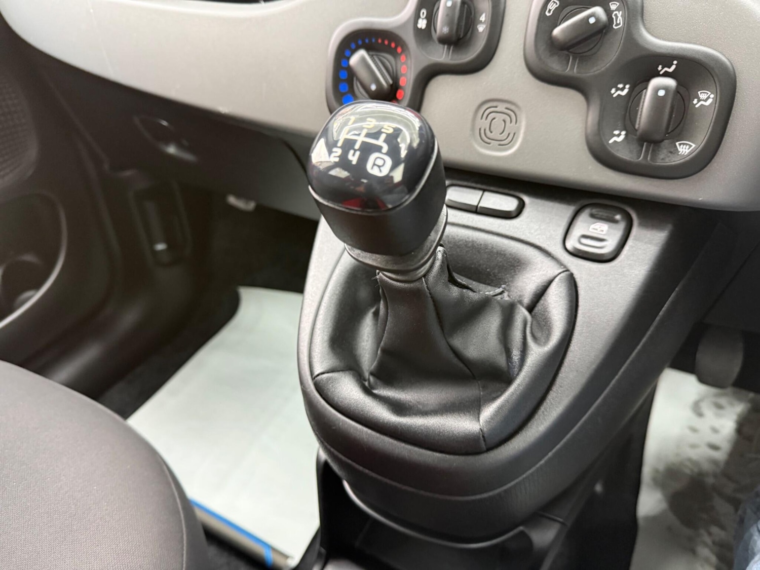 Used Fiat Panda 2013 for sale - 77387252: Photo 43