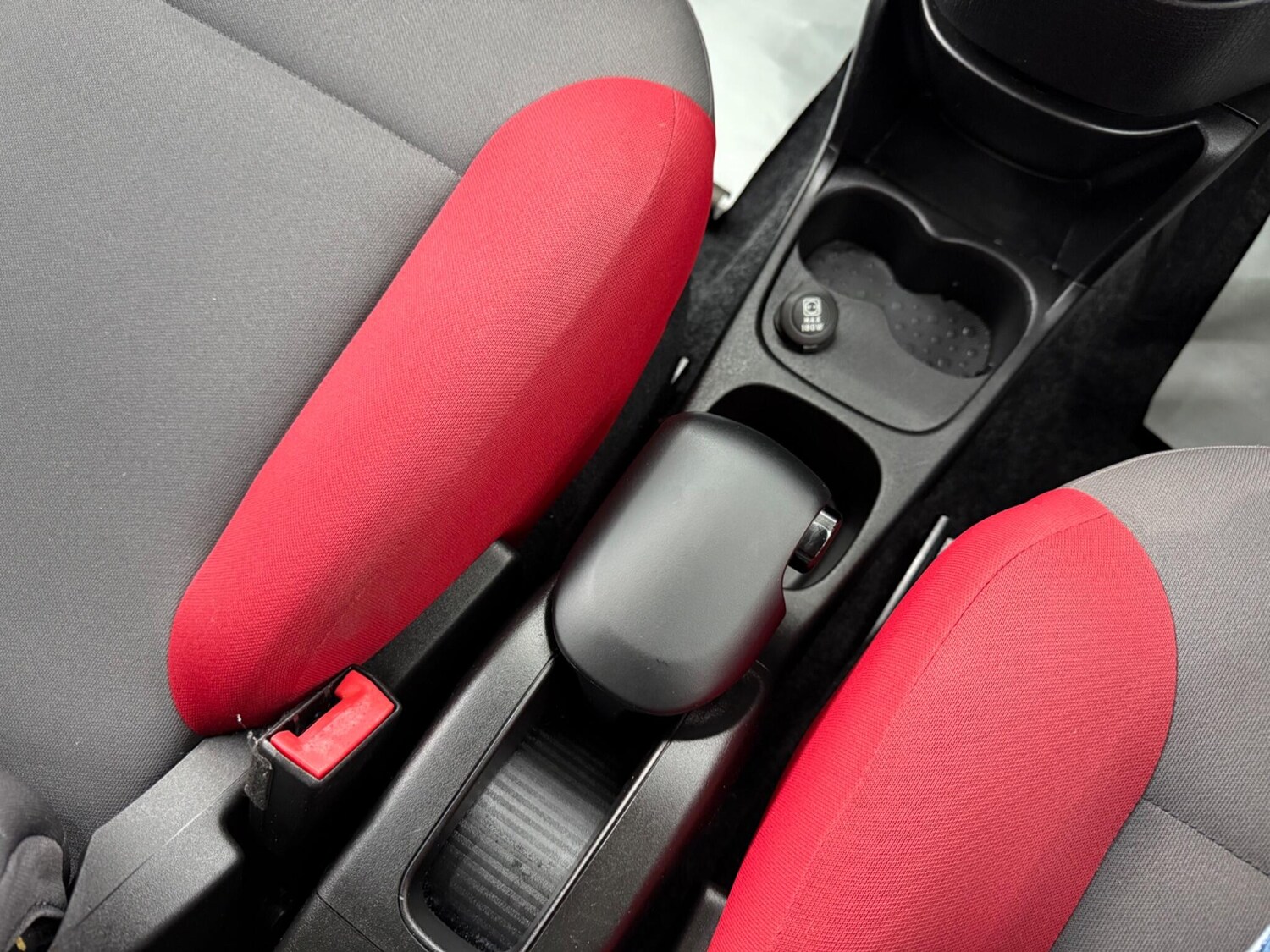 Used Fiat Panda 2013 for sale - 77387252: Photo 44