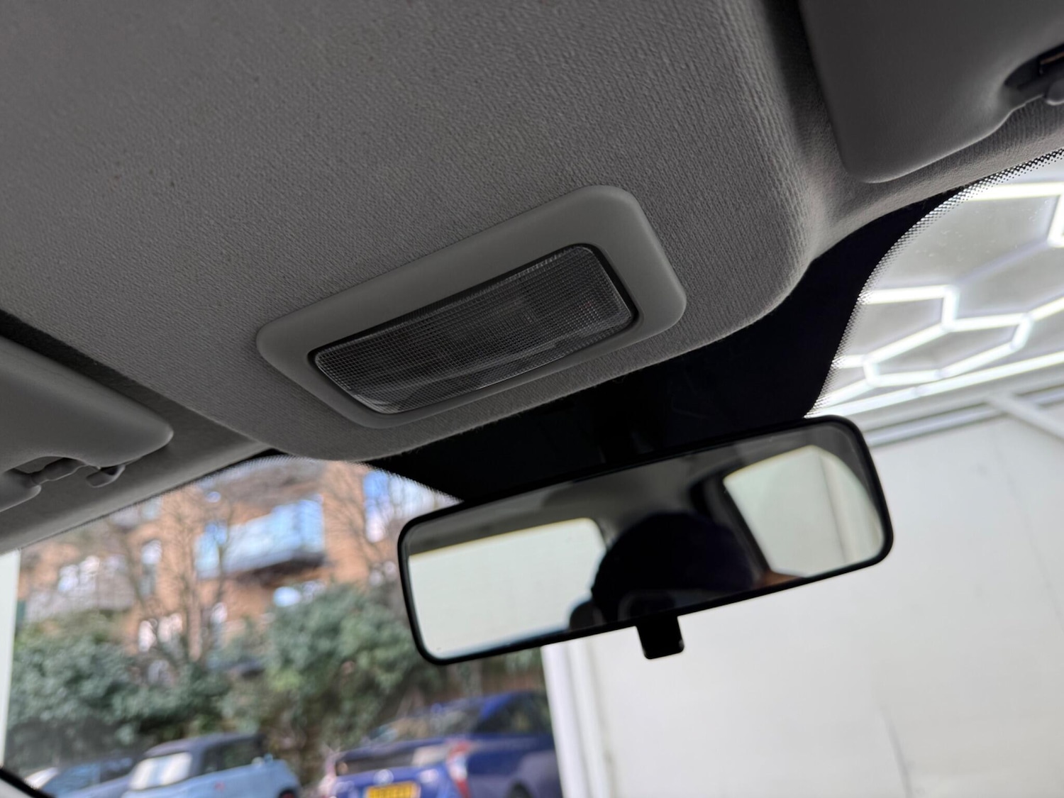 Used Fiat Panda 2013 for sale - 77387252: Photo 46