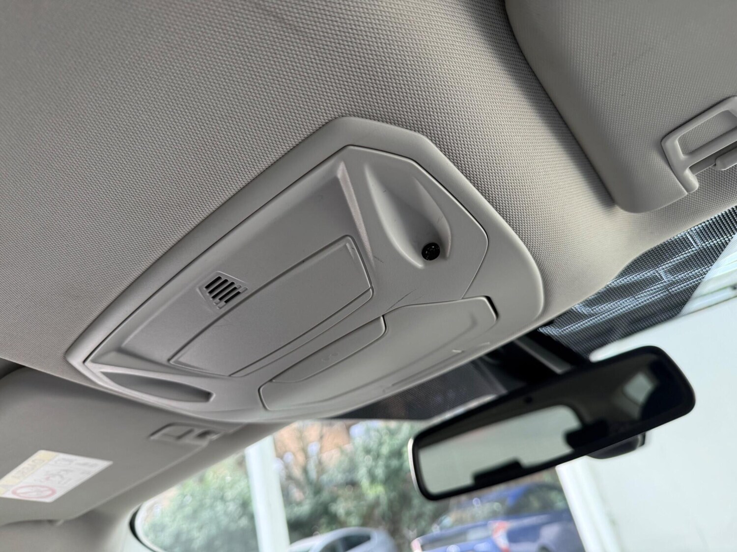 Used Ford Kuga 2017 for sale - 77633917: Photo 57