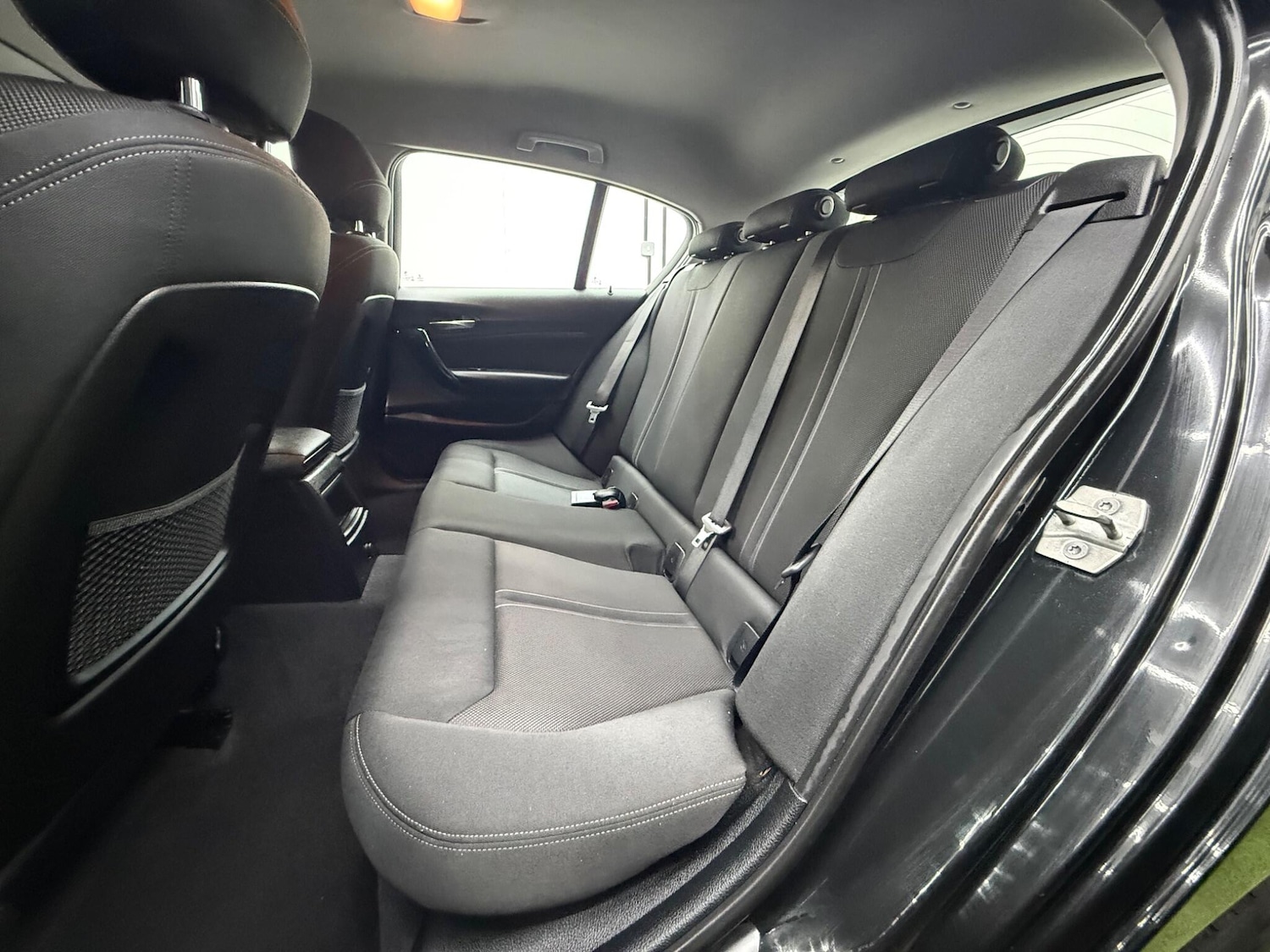 Used BMW 1 Series 2015 for sale - 77387228: Photo 24