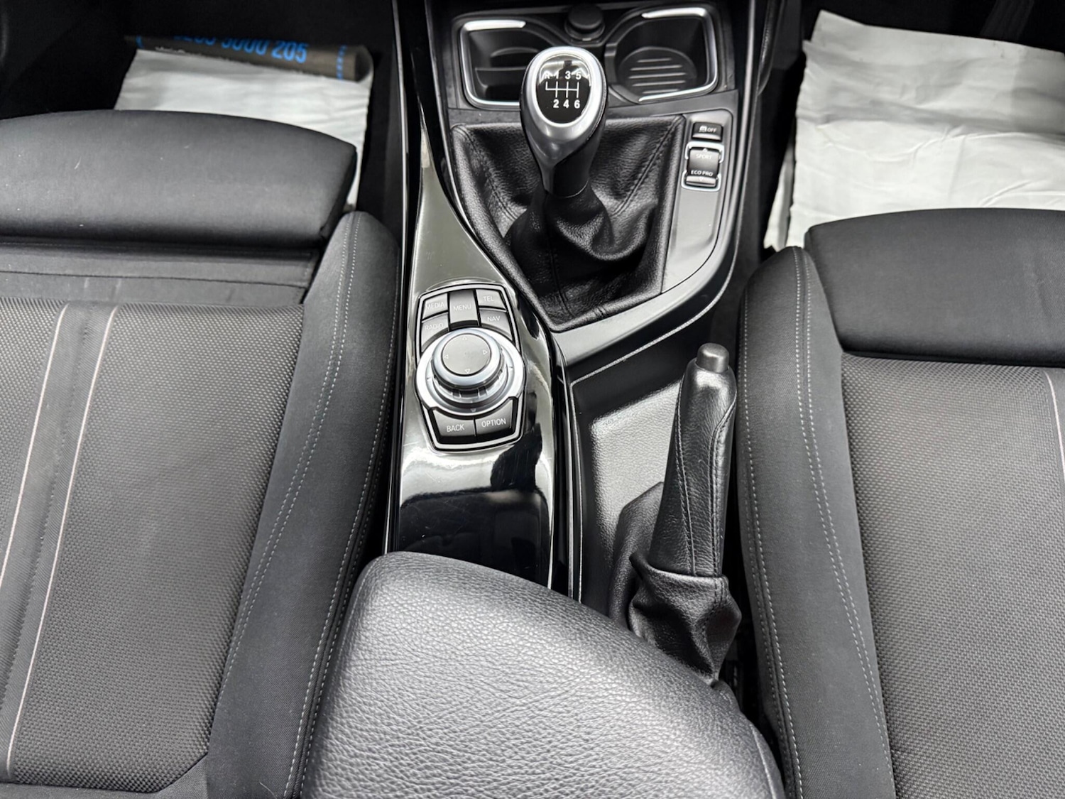 Used BMW 1 Series 2015 for sale - 77387228: Photo 31