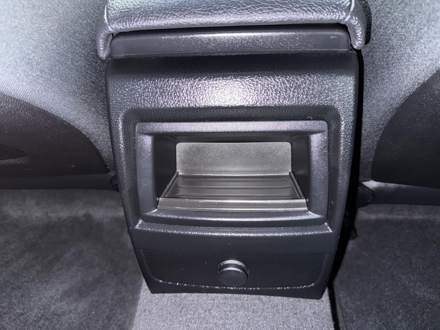 Used BMW 1 Series 2015 for sale - 77387228: Photo 32