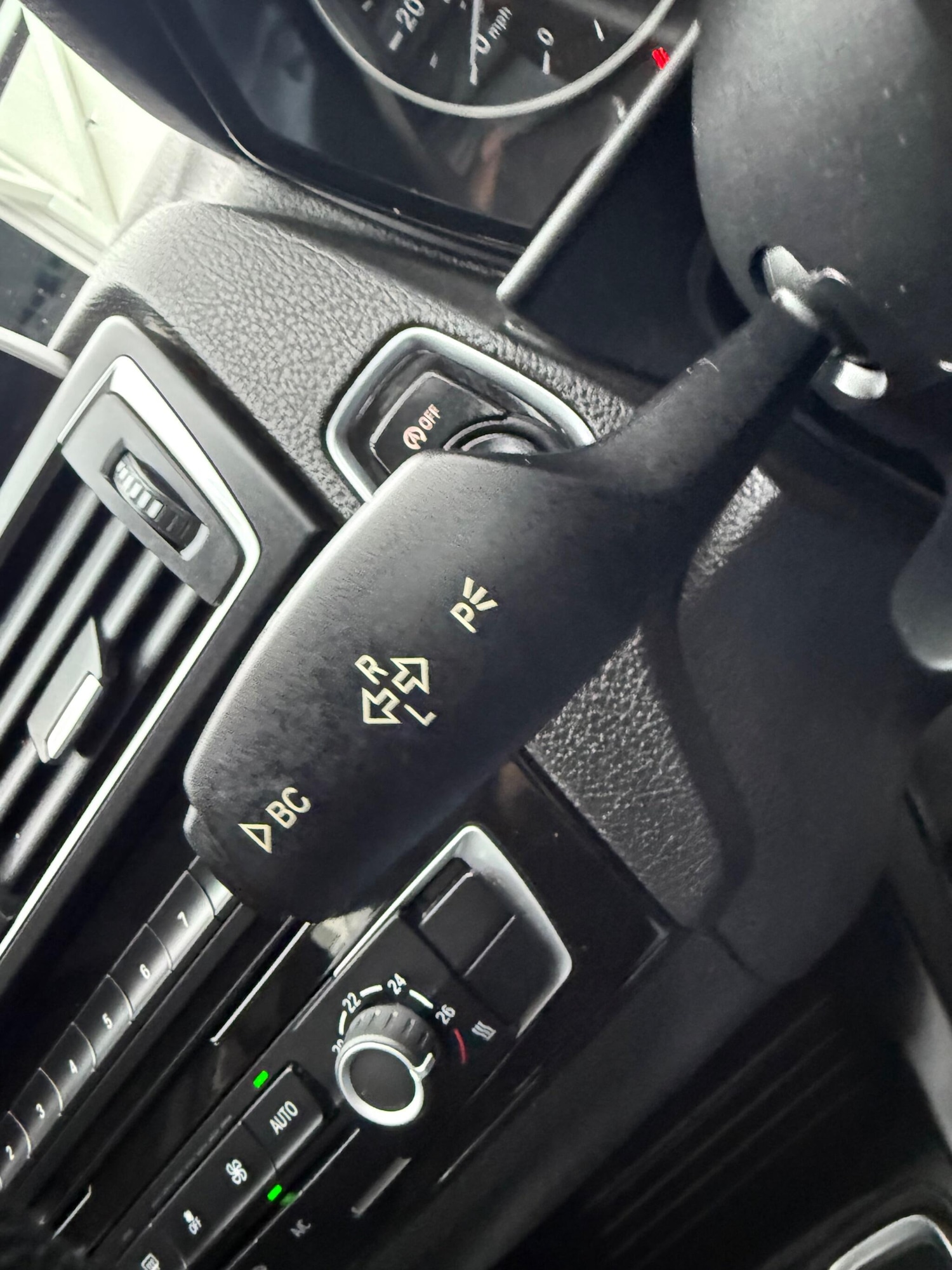 Used BMW 1 Series 2015 for sale - 77387228: Photo 37