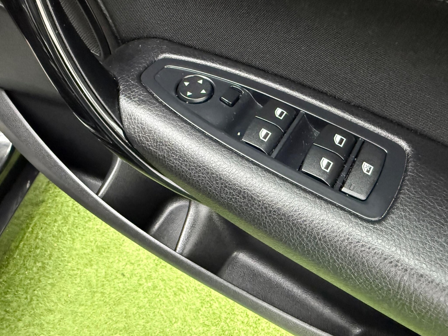 Used BMW 1 Series 2015 for sale - 77387228: Photo 41